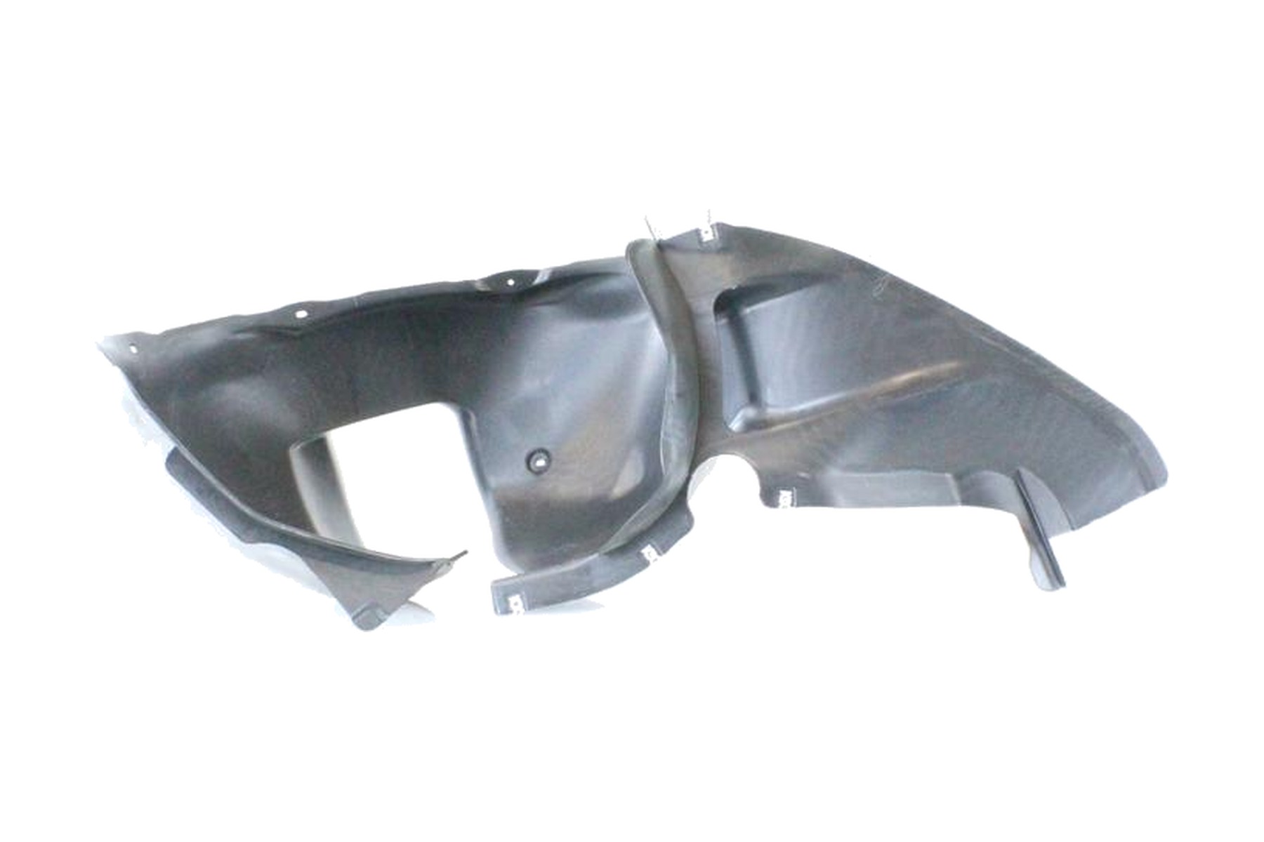 Para-barro de Caixa de Roda VW 5N0805912D