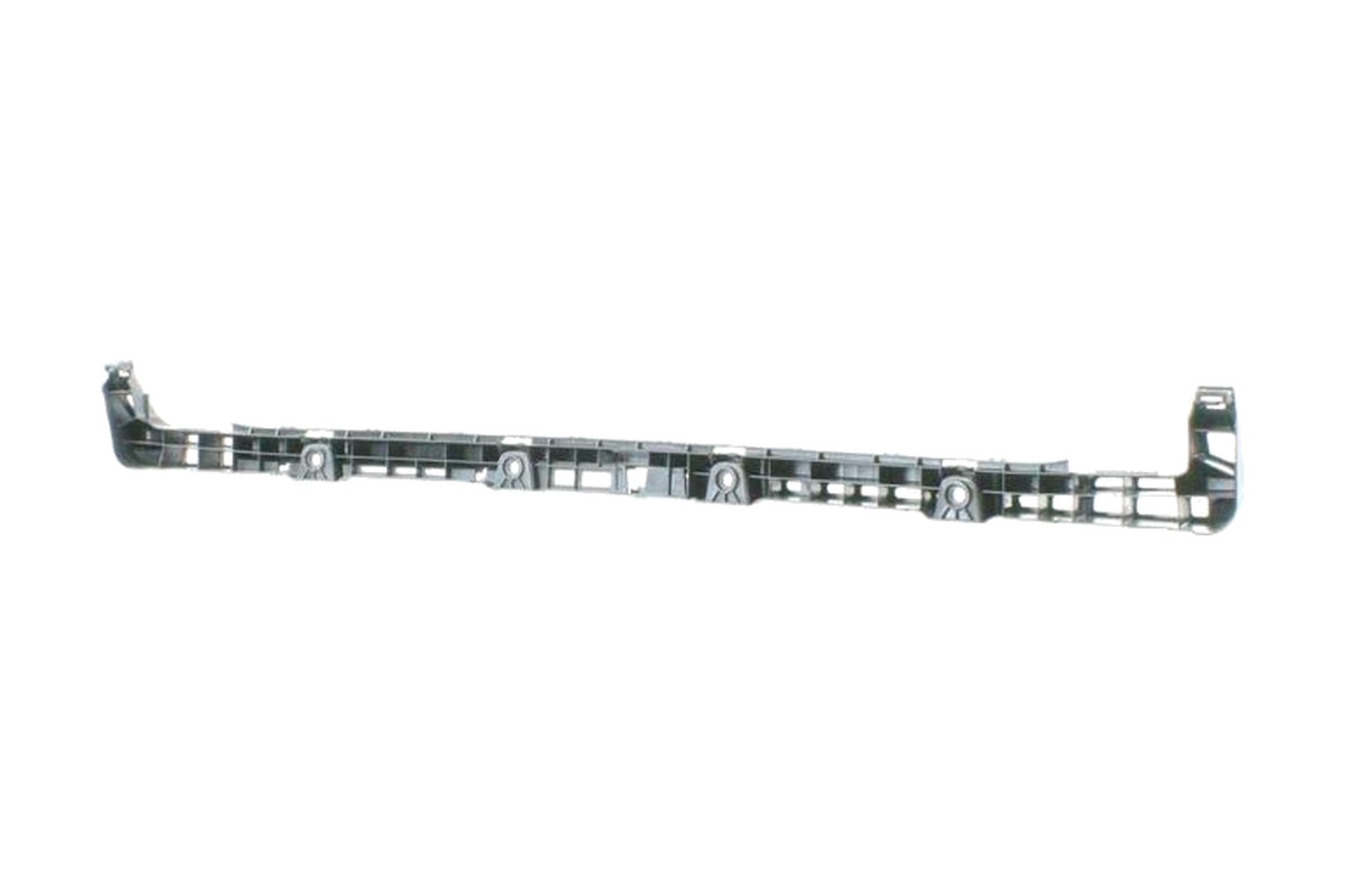 Suporte Guia de Para-choque VW 5G6807863C - Imagem 3