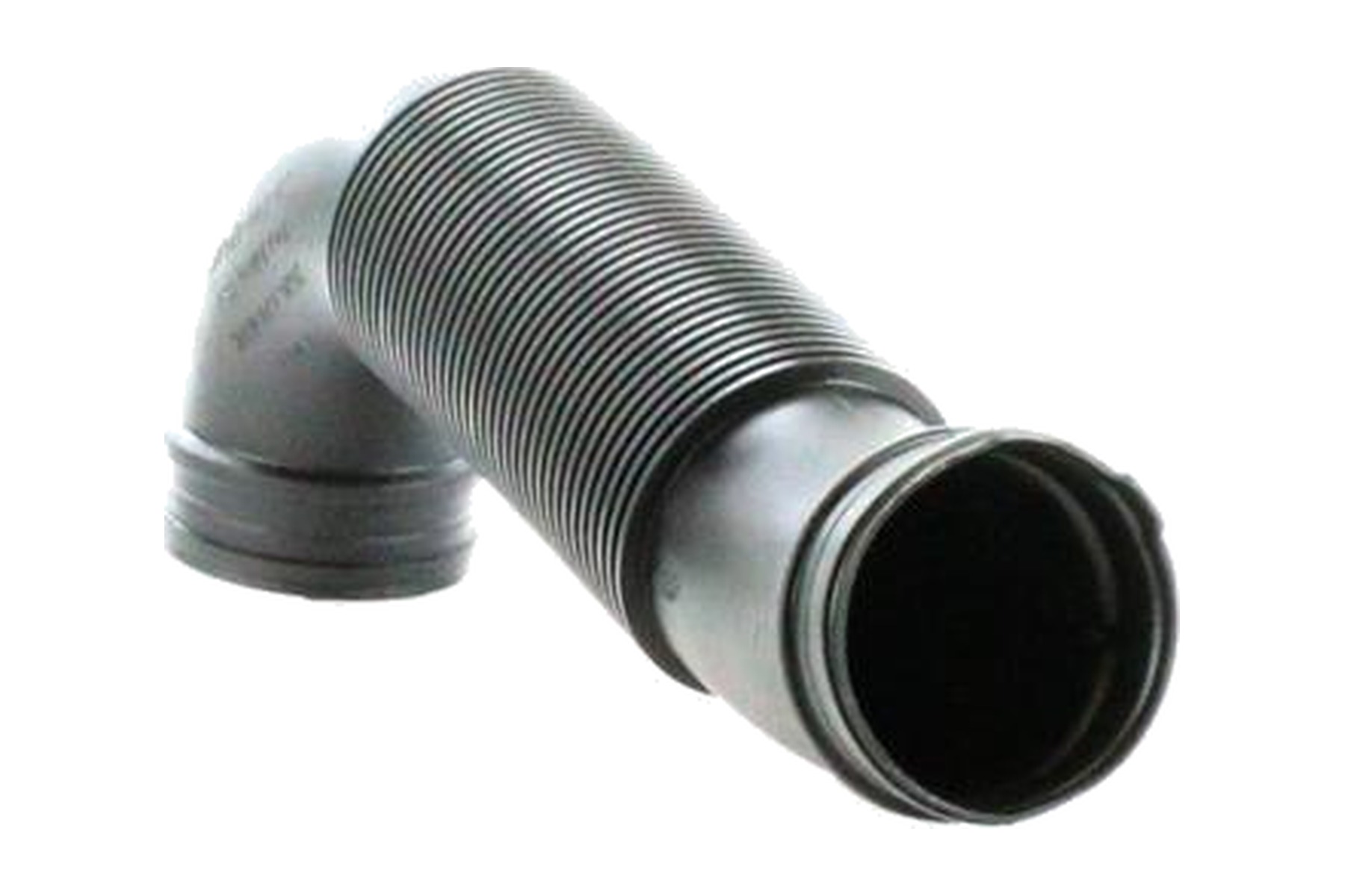 Mangueira de Duto de Ar VW 2QB129618 - Imagem 17
