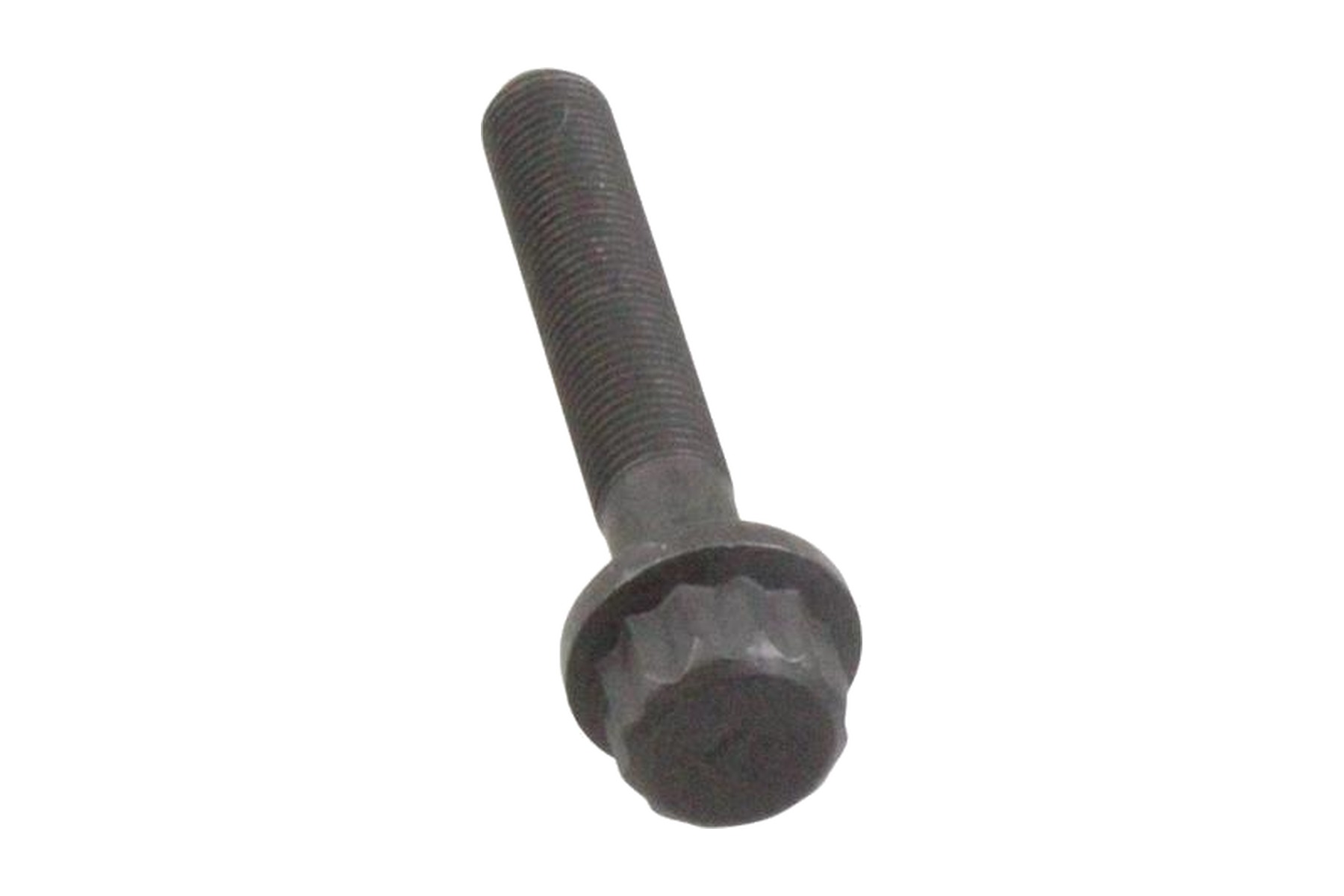 Parafuso de Biela de Motor VW 030105425E