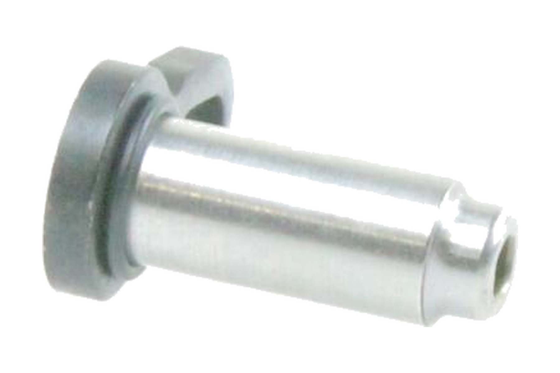 Pino VW 0A4301427B - Imagem 17