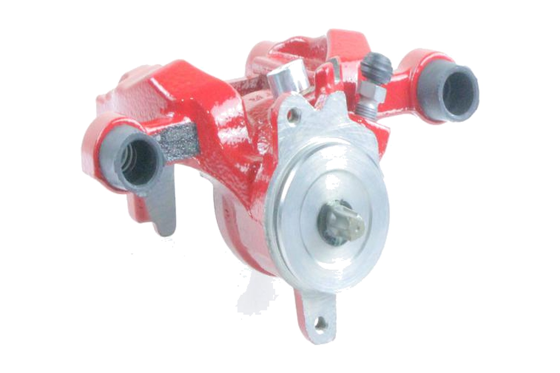 Caixa VW 5G0615424B - Imagem 23