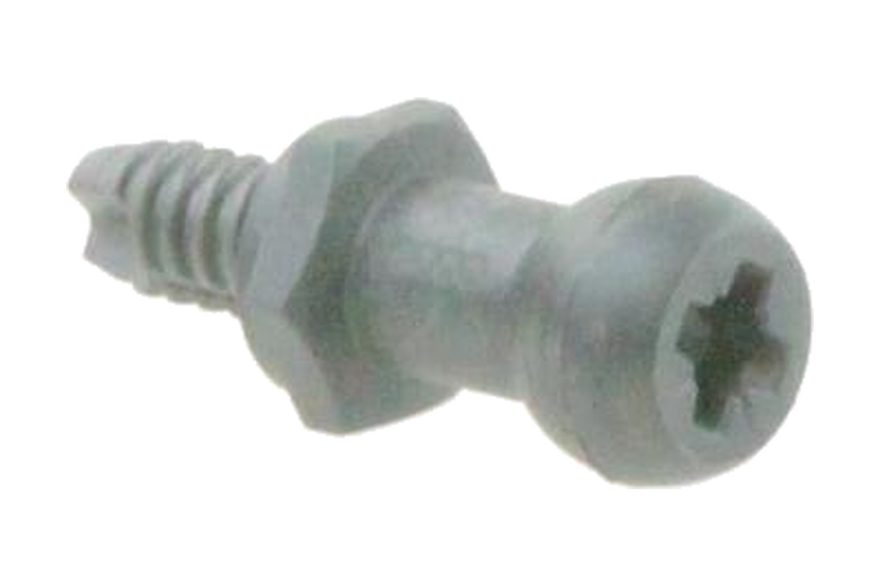Pino VW 8L0805596A - Imagem 16