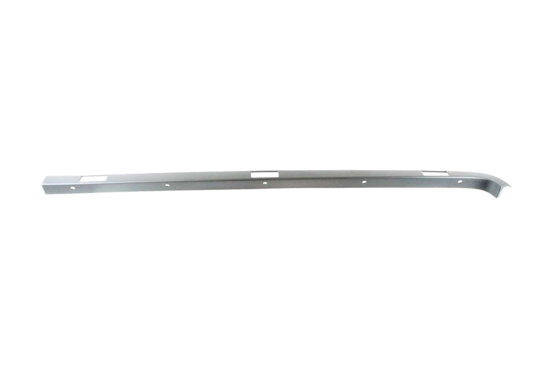 Moldura de Caçamba VW 5U78539869B9