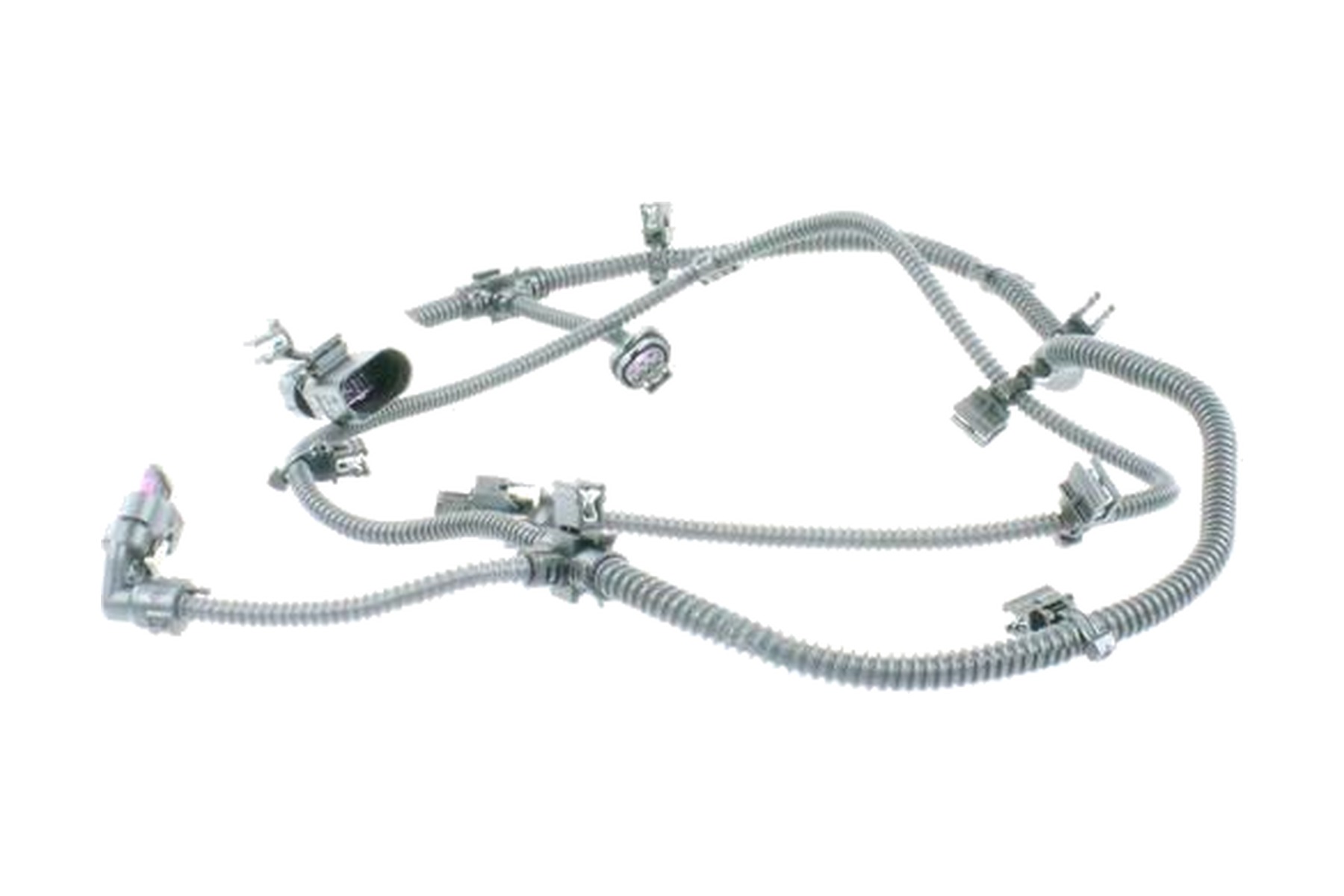 Chicote de Sensor de Estacionamento VW 1SB971065 - Imagem 6