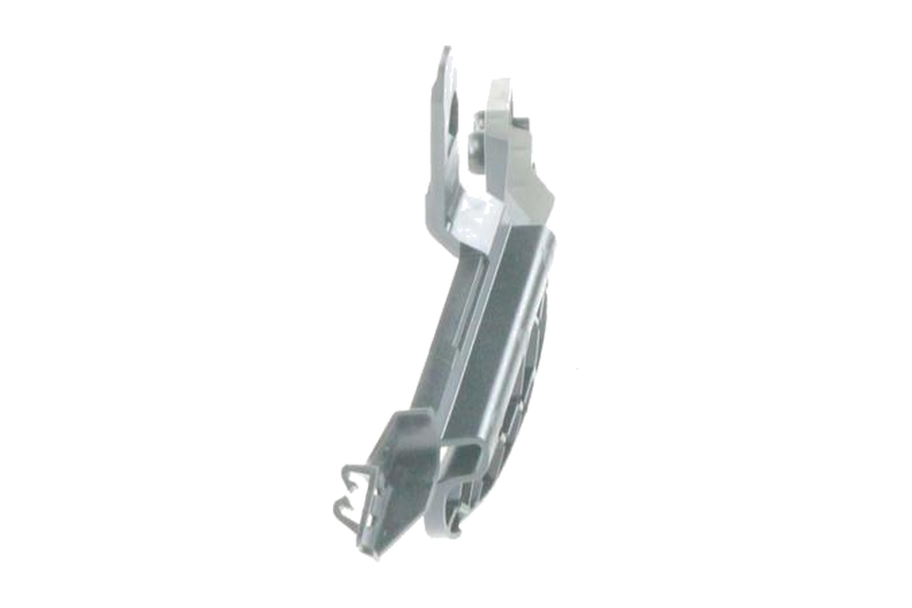 Cantoneira VW 1J4839767B - Imagem 7