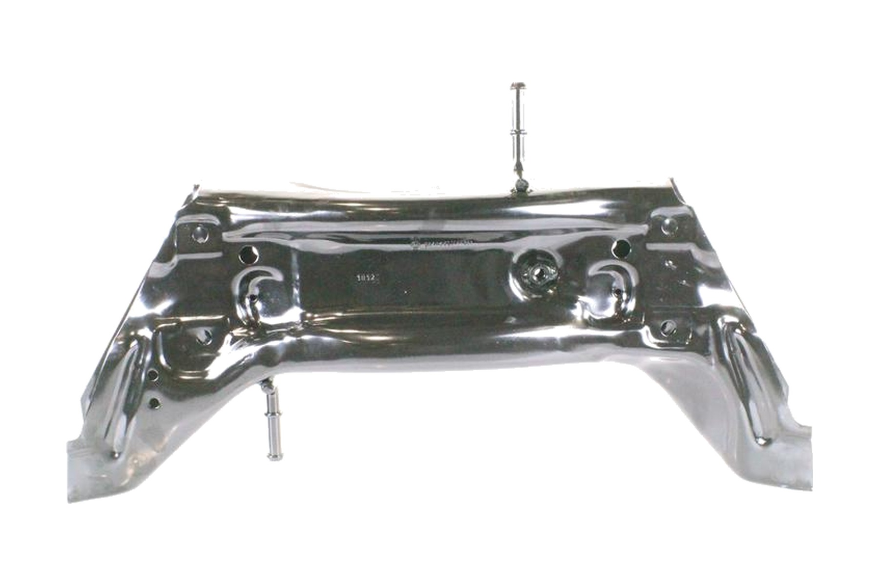 Suporte VW 6Q0199287L