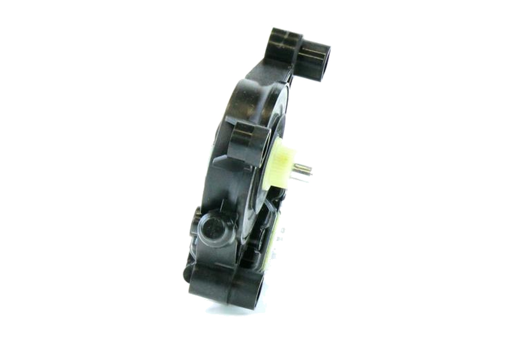 Motor de Acionamento de Vidro VW 5Q0959802B - Imagem 20