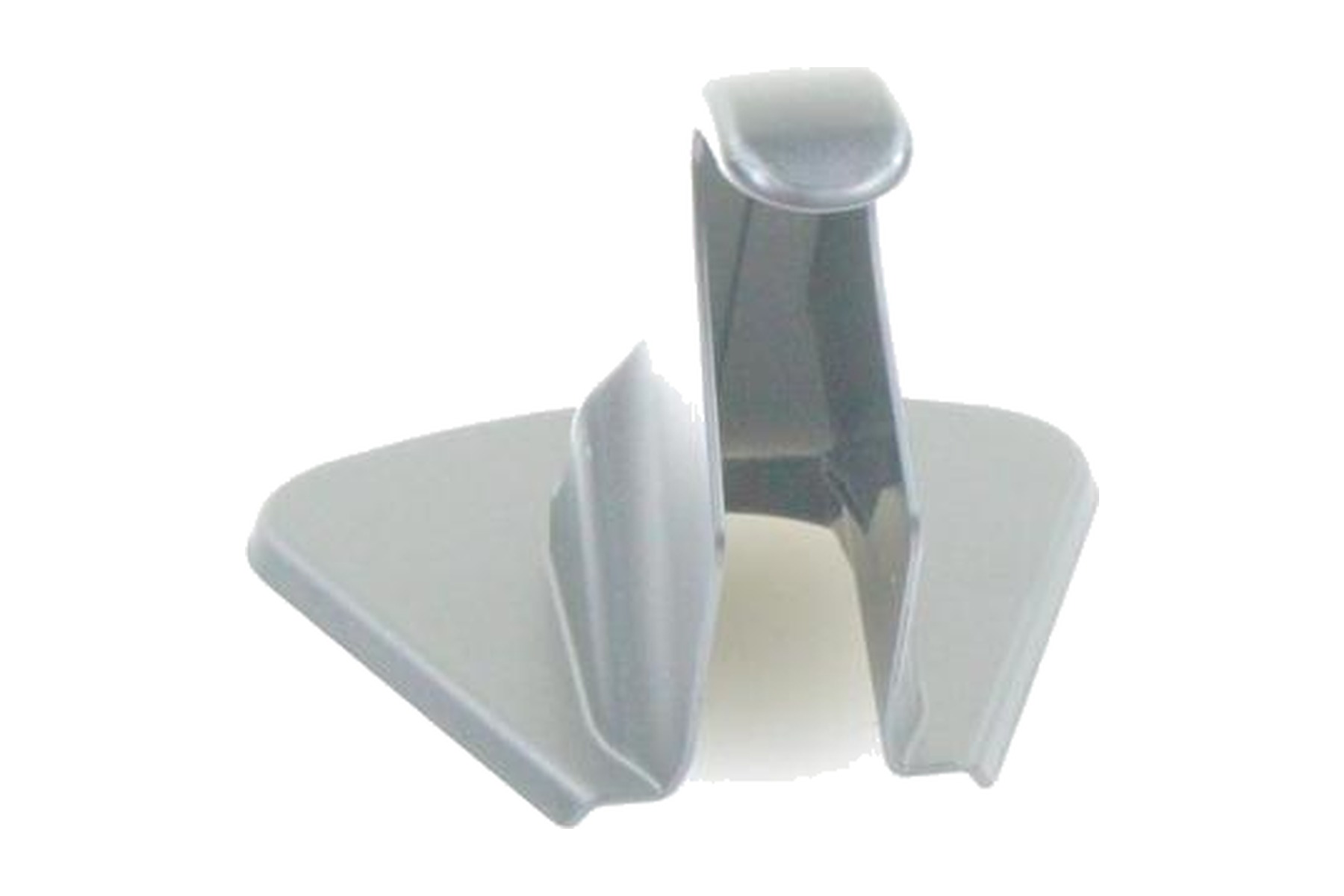 Capa VW 8P08861974PK - Imagem 12