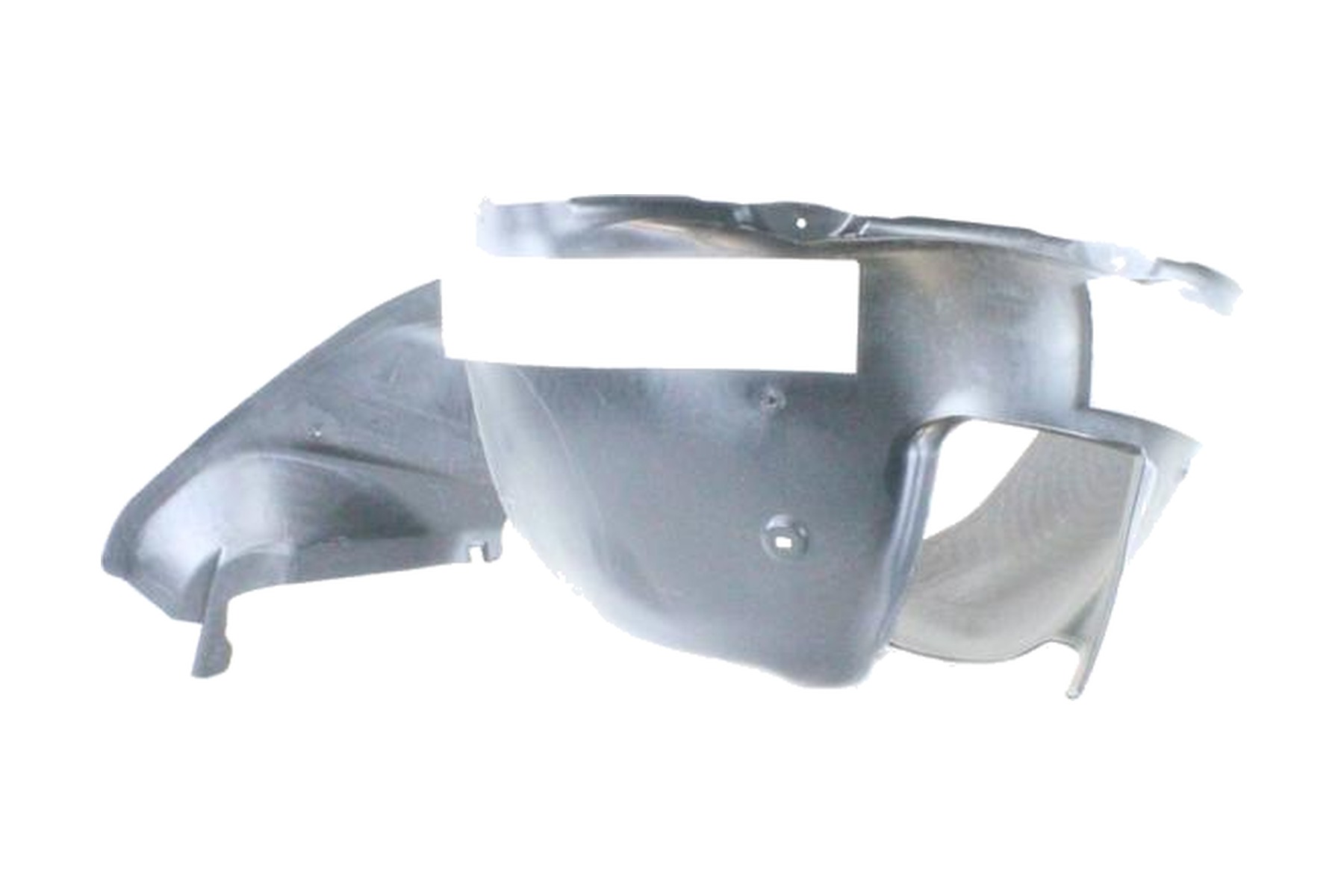 Para-barro de Caixa de Roda VW 5N0805912D - Imagem 13