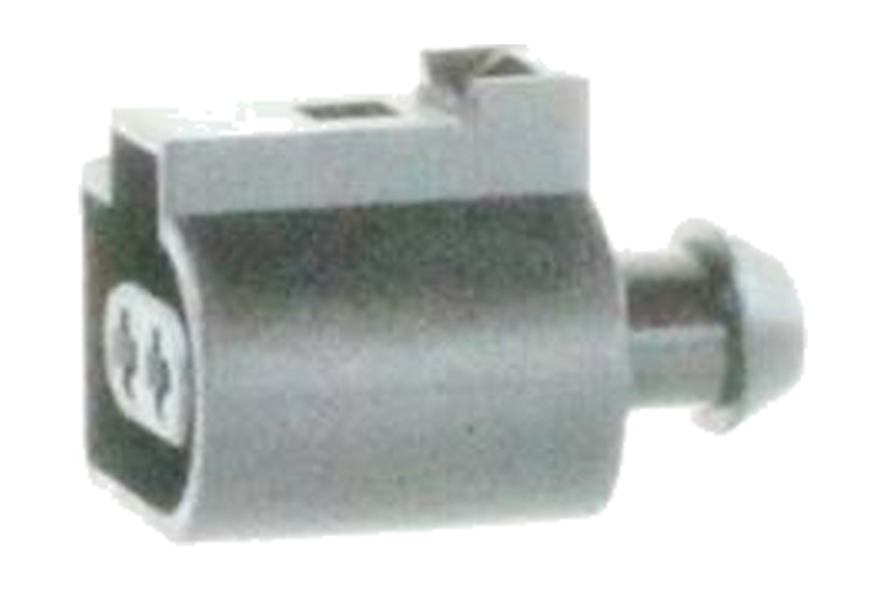Conector de Chicote Elétrico VW 8P0973722 - Imagem 18