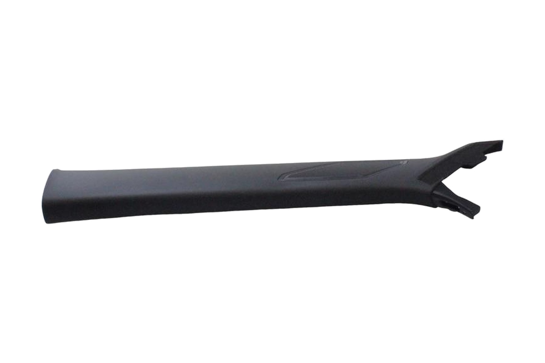 Revestimento VW 17A867233Q82V - Imagem 4