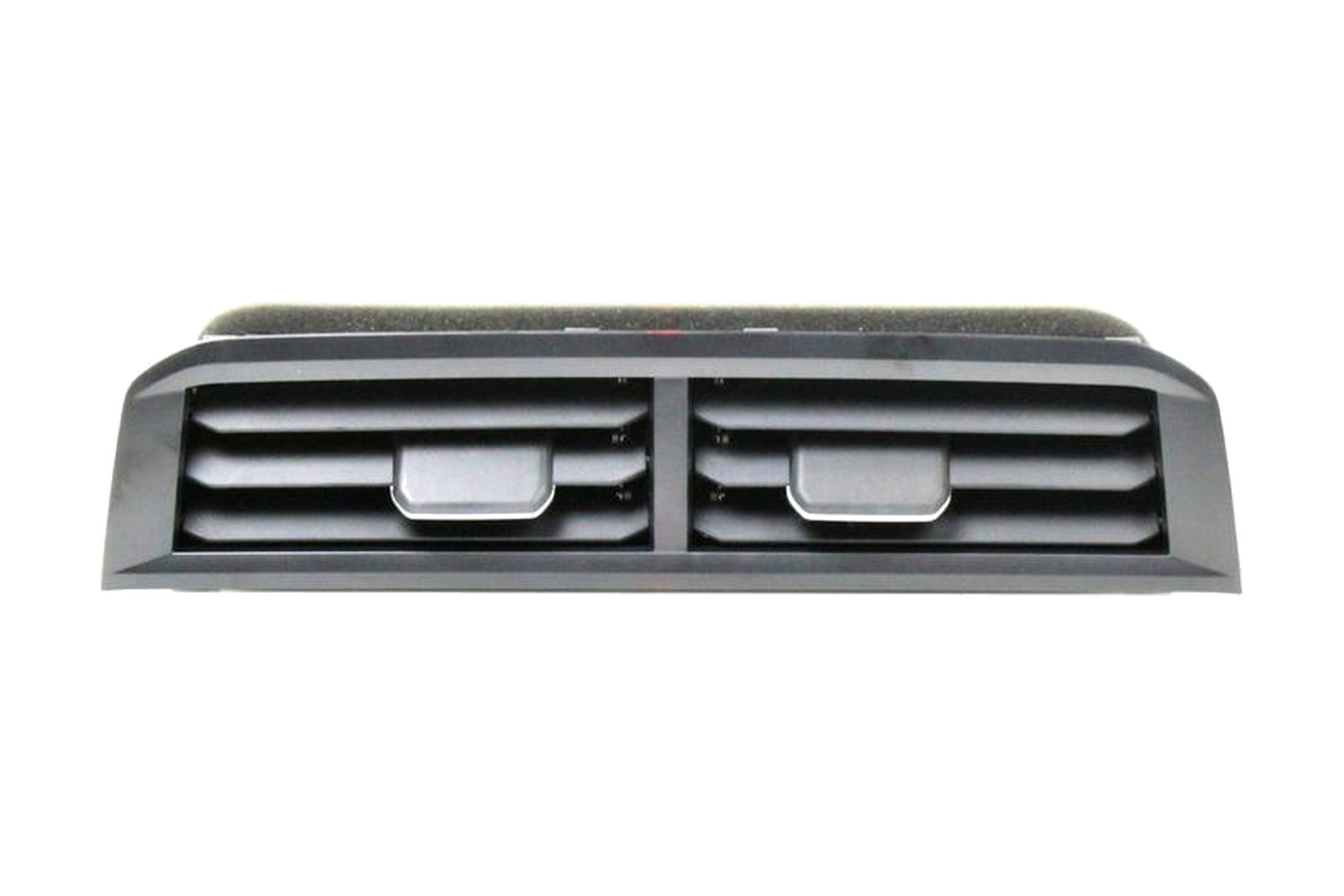 Difusor de Saída de Ar VW 2GP819728AEDW