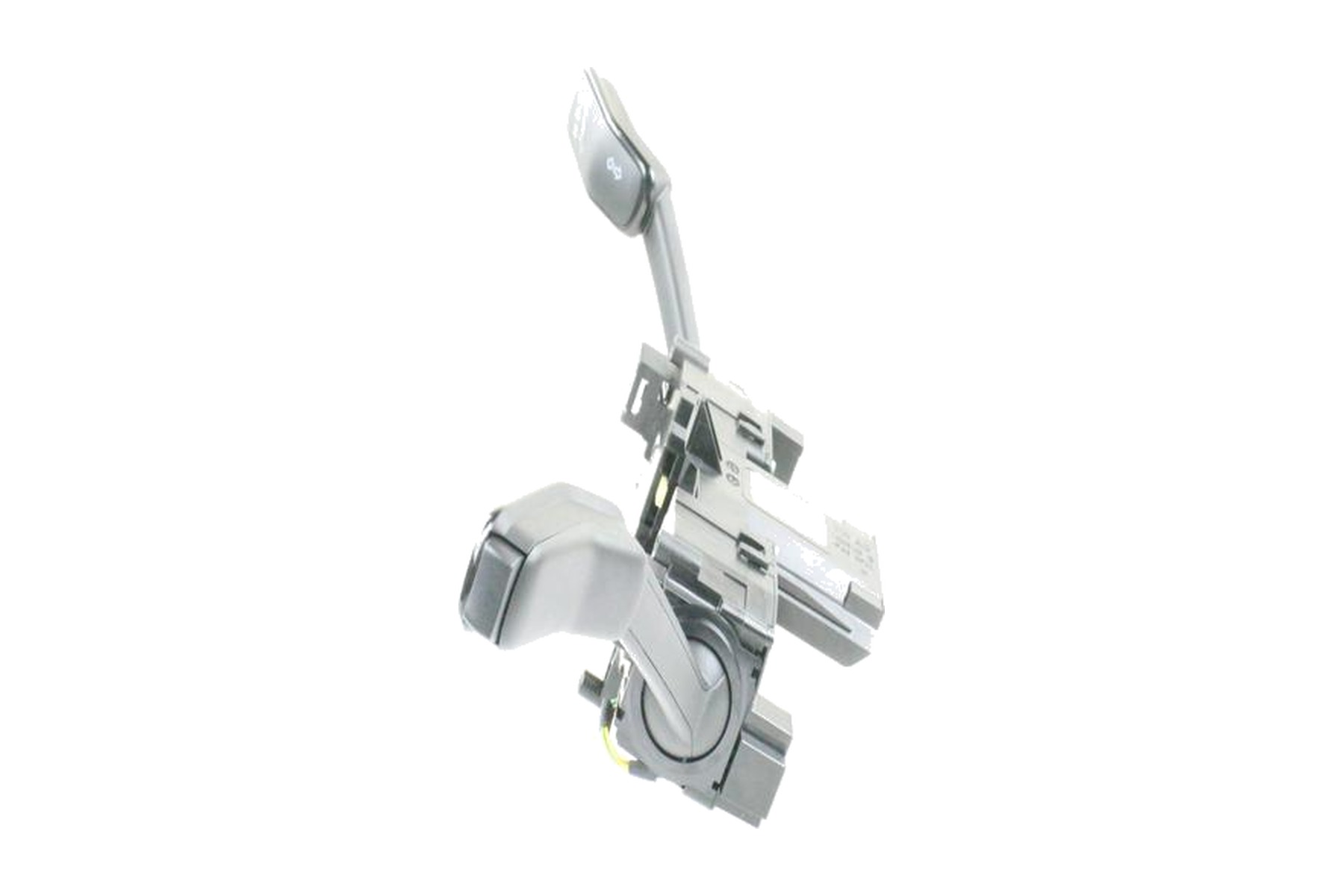 Chave de Seta VW 2QW953513DIGI - Imagem 7