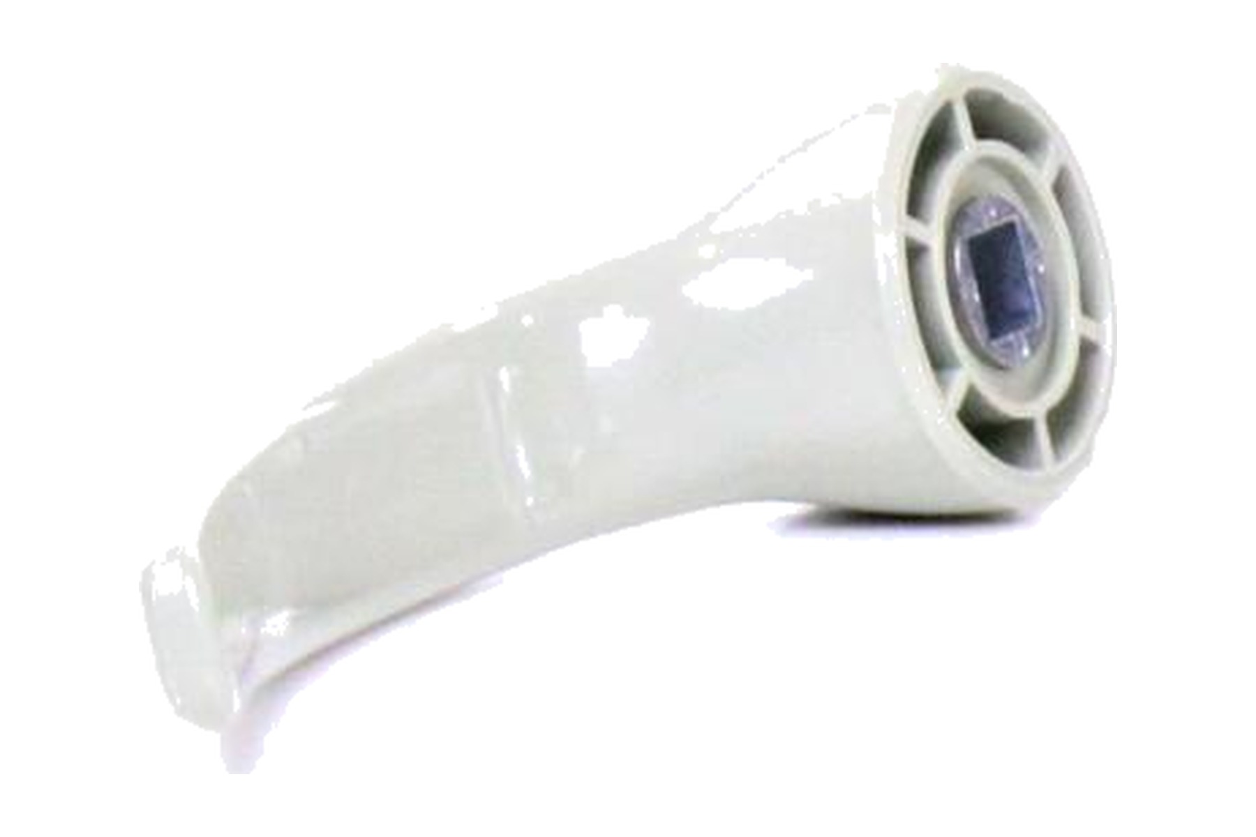Puxador de Maçaneta de Porta VW 211843642A - Imagem 9