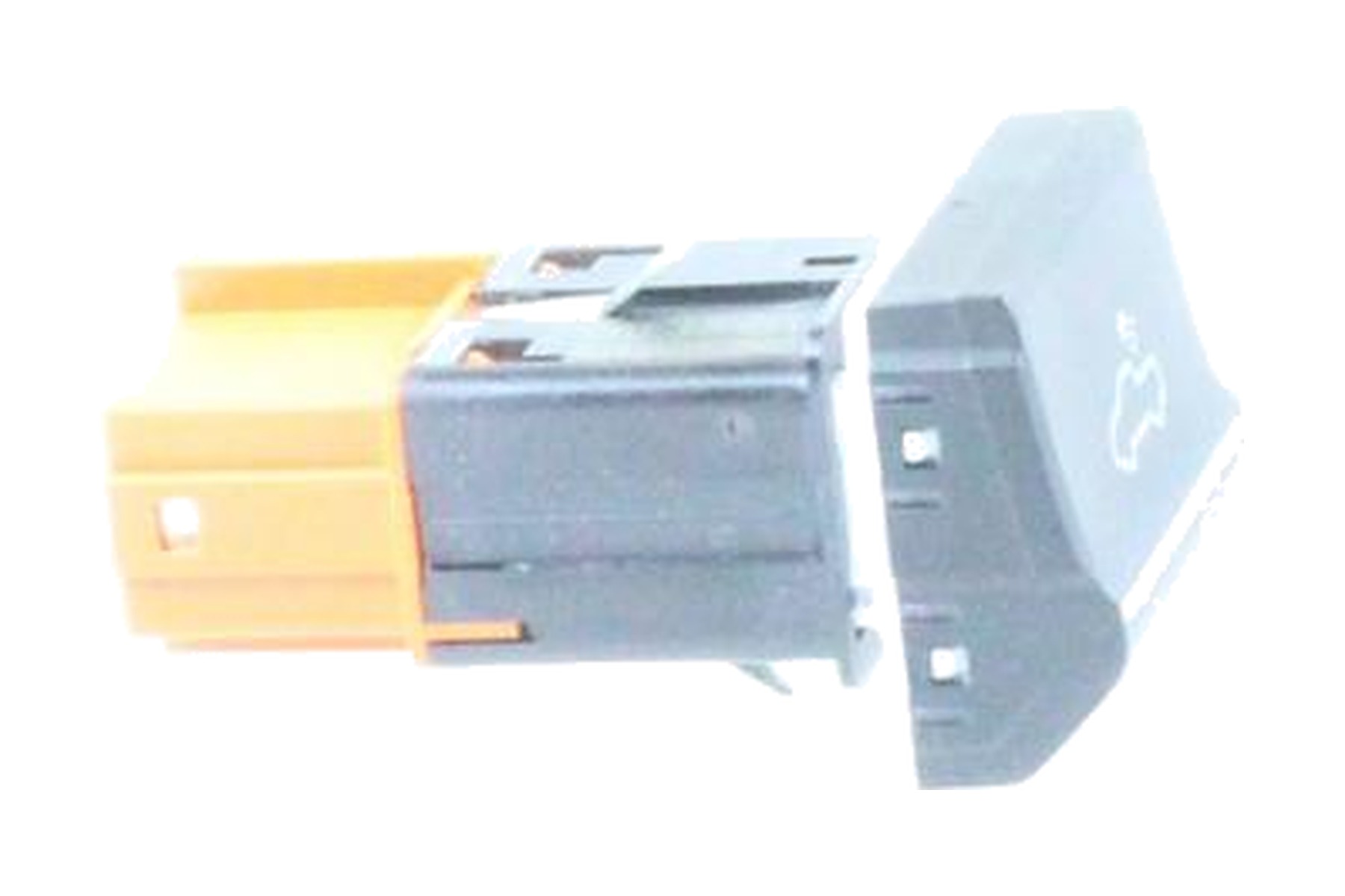 Botão Interruptor de Luz de Caçamba VW 2H6959917AWHS - Imagem 20