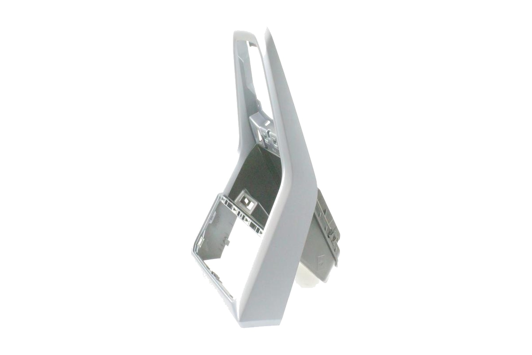 Cobertura VW 2GP863680ATCV - Imagem 5