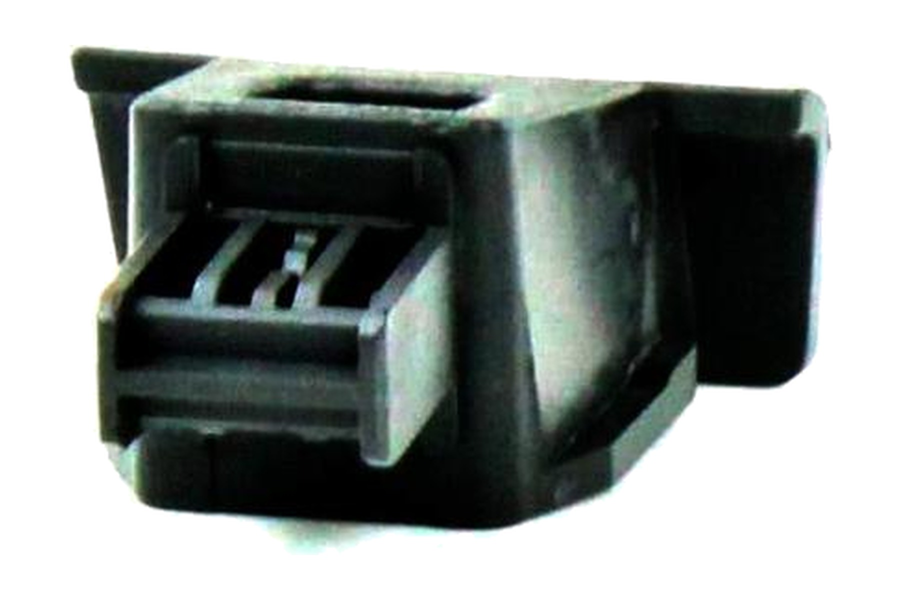 Grampo de Fixação de Revestimento de Porta VW 2H0867927 - Imagem 14