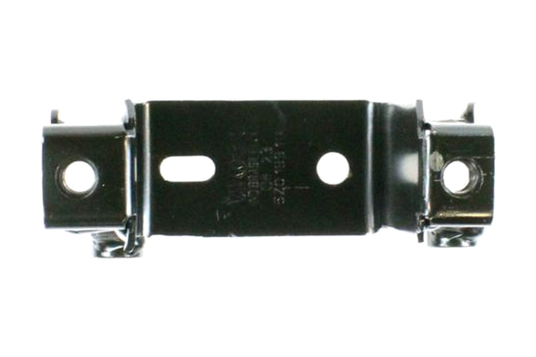 Suporte de Caixa de Mudança VW 5Z0199111A