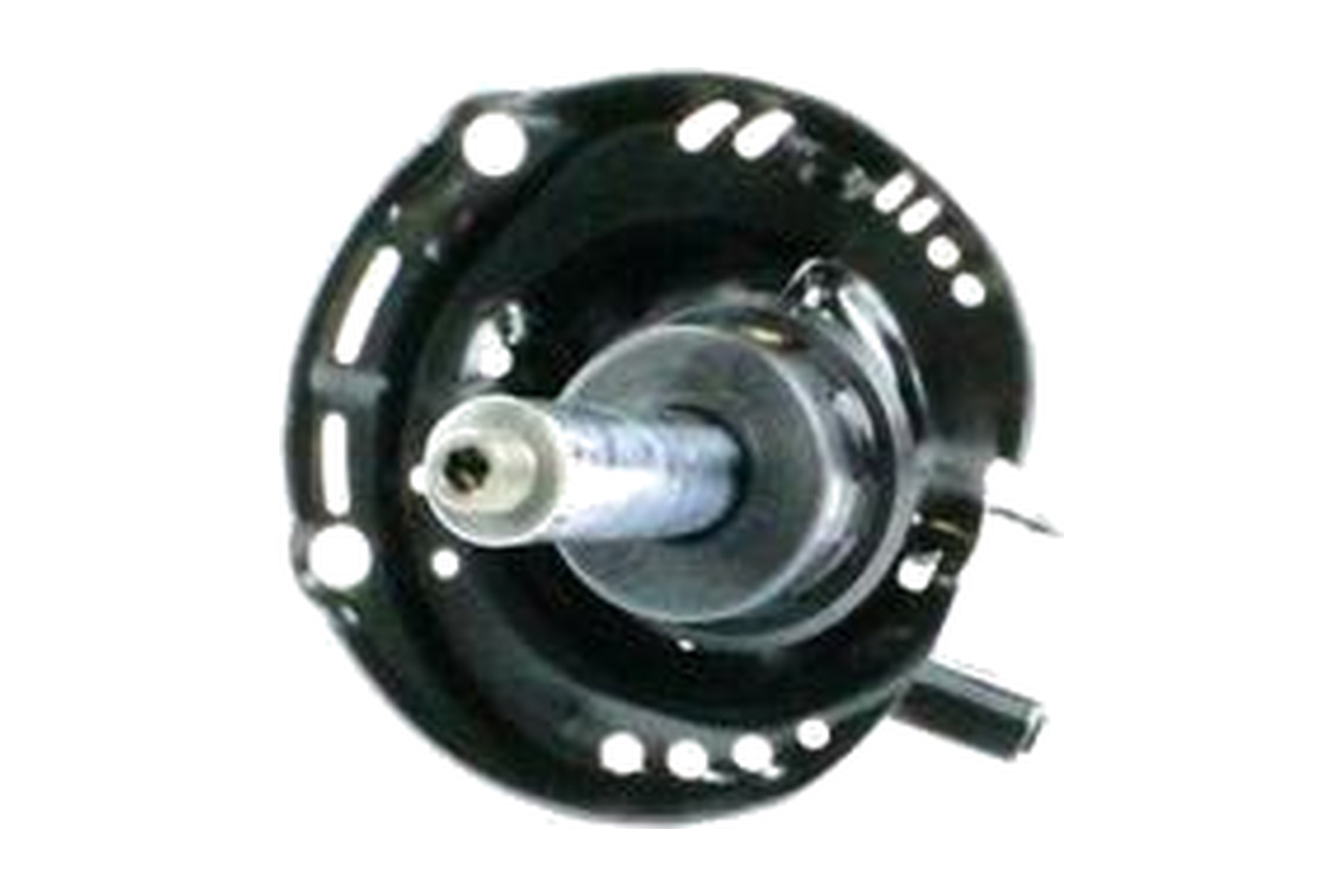 Amortecedor de Suspensão Dianteiro Direito (Passageiro) Esquerdo (Motorista) VW 5QF413031CT - Imagem 7