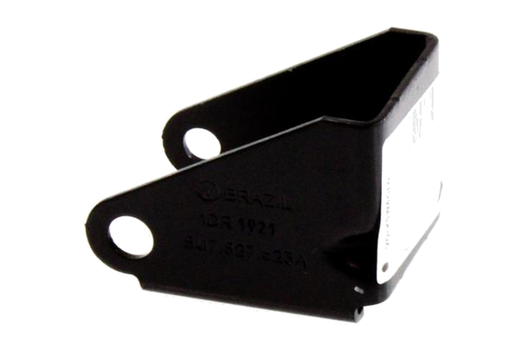 Suporte de Amortecedor de Tampa de Caçamba VW 5U7827623A - Imagem 13