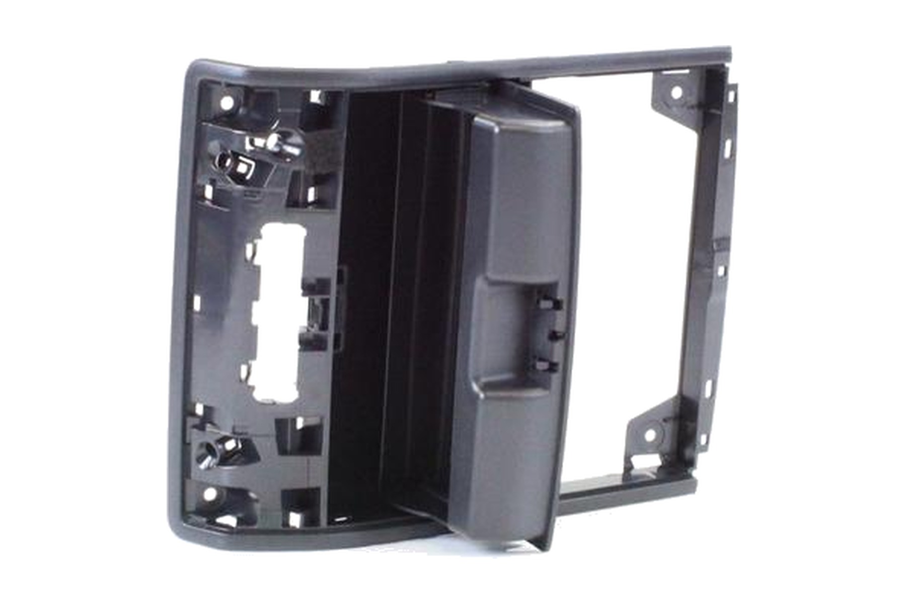 Porta-óculos VW 2GP868837KJ1 - Imagem 23
