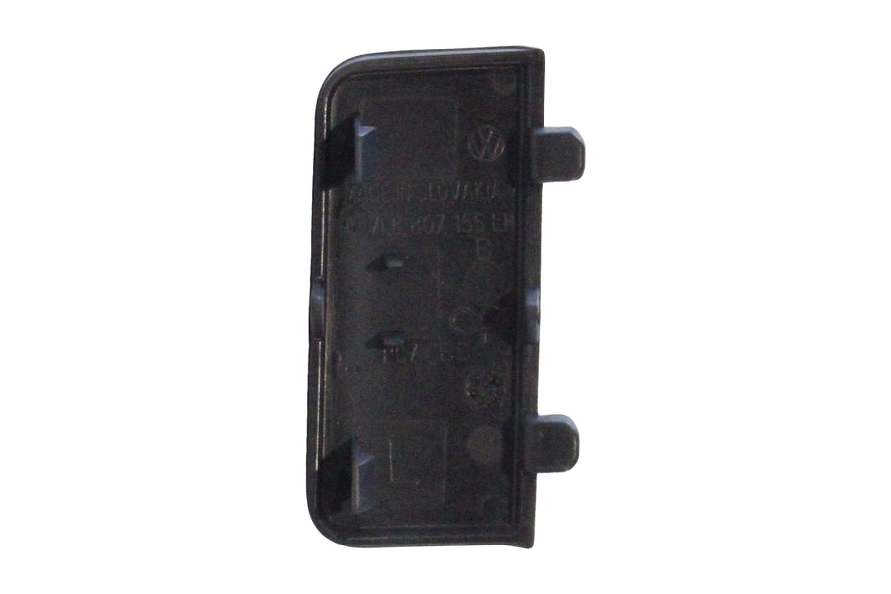 Cobertura VW 7L6807155BGRU - Imagem 2