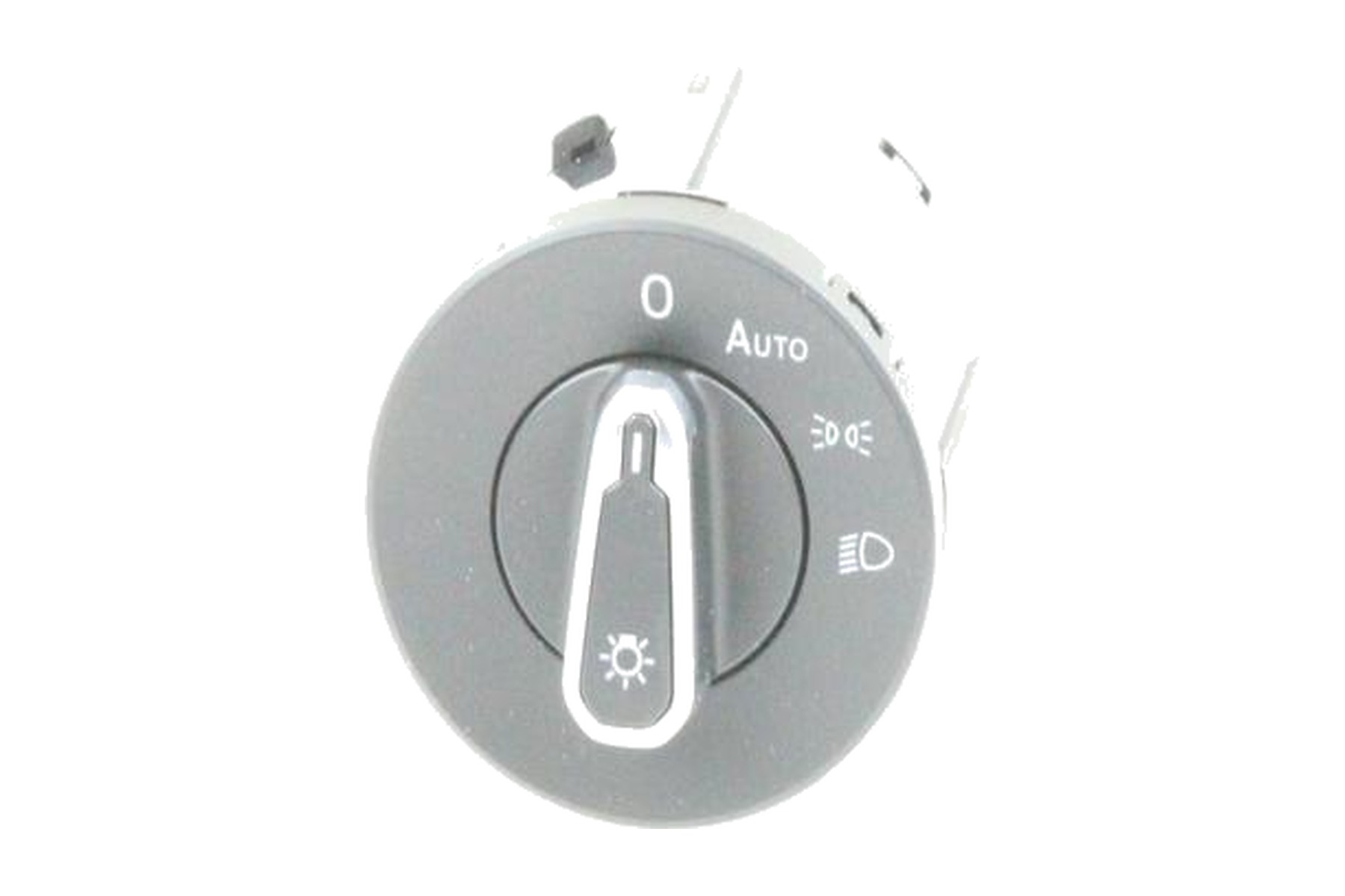 Chave de Farol VW 5G1941431NWZU - Imagem 2