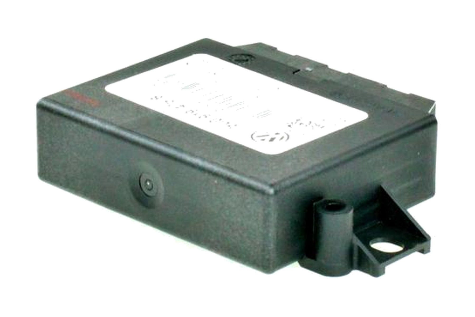 Módulo Eletrônico de Sensor de Estacionamento VW 5U0919475B - Imagem 16