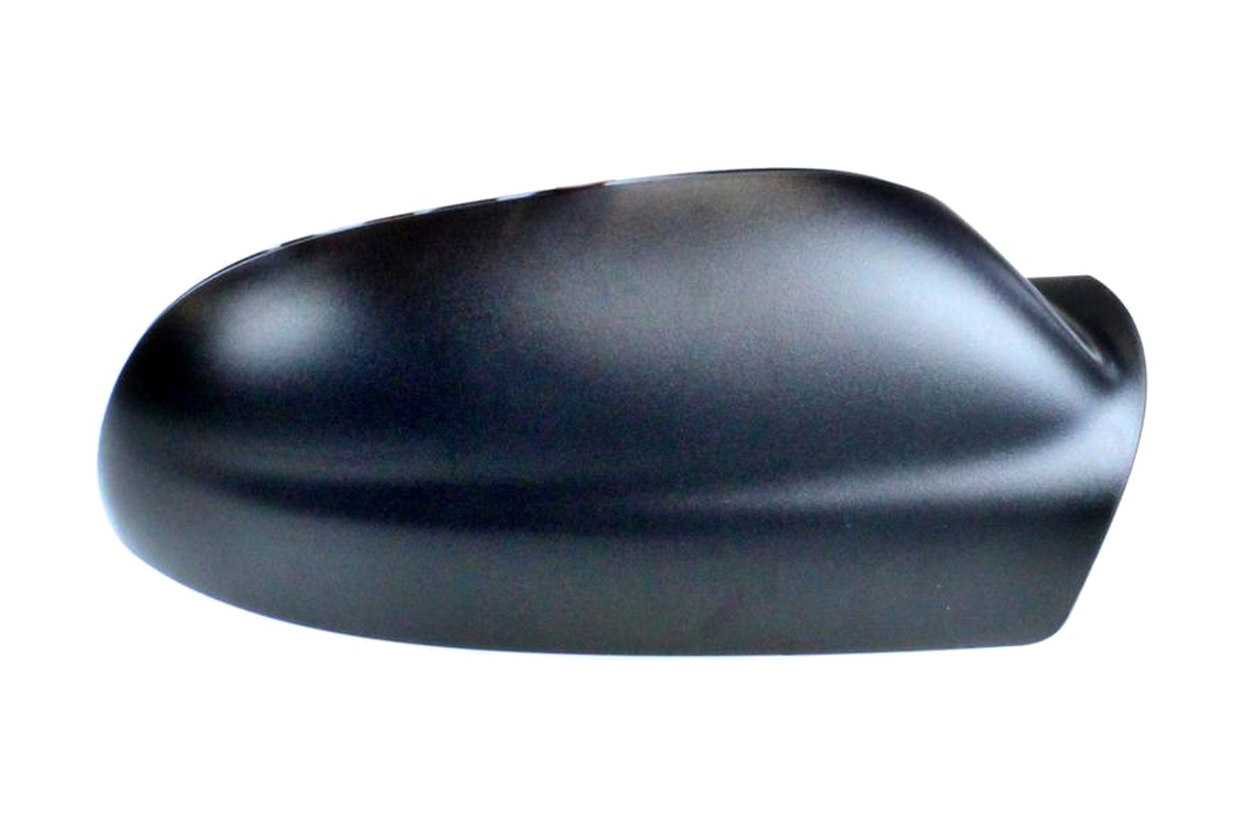 Capa de Espelho Retrovisor Direito (Passageiro) VW 5Z08575381NN
