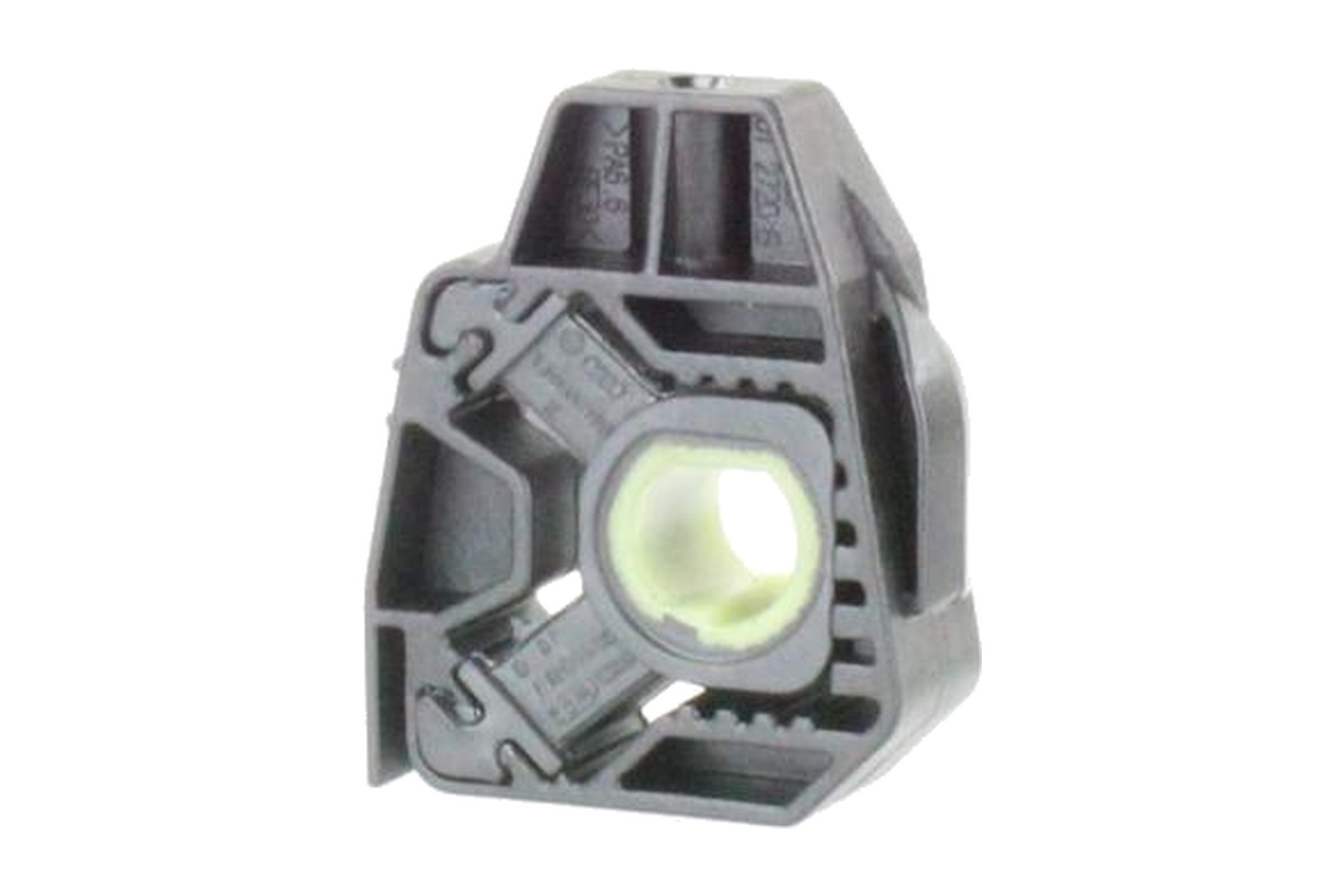 Suporte de Radiador de Água VW 1J0806155E - Imagem 3
