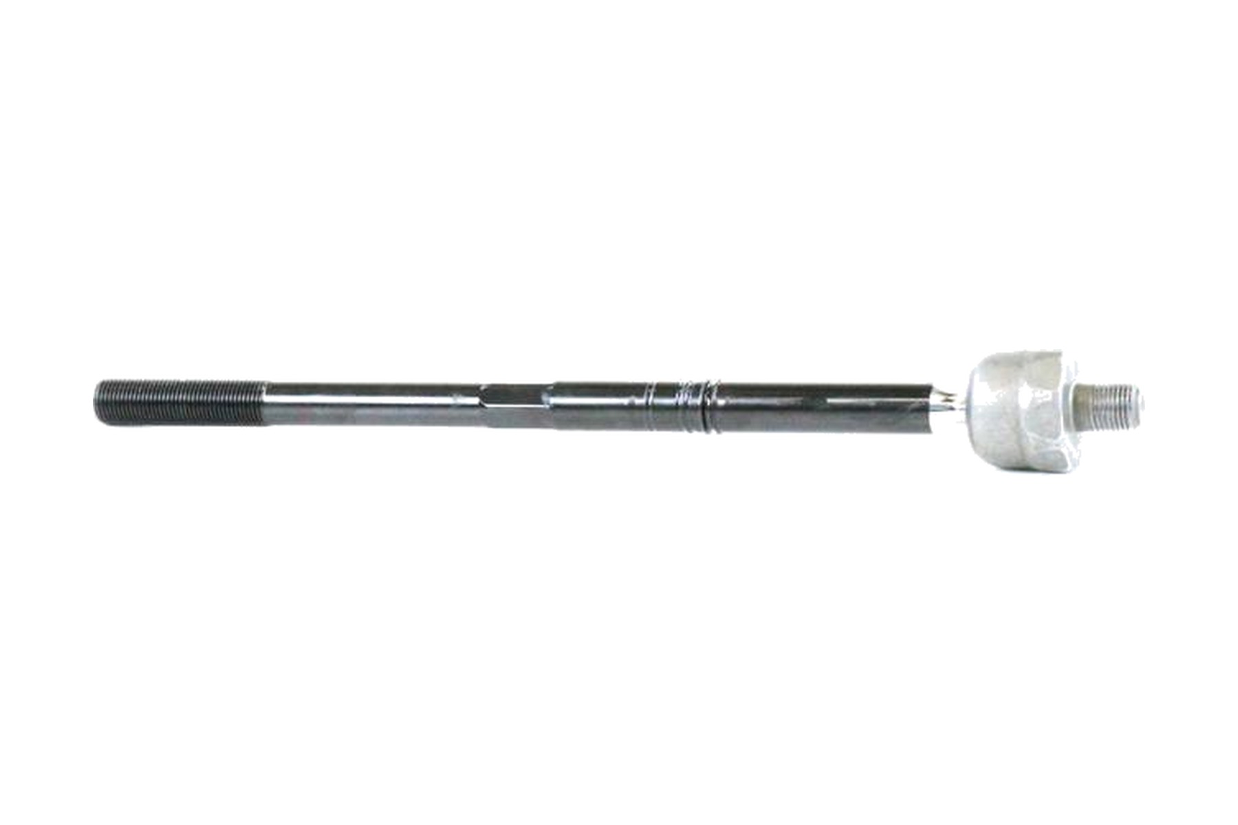 Barra de Direção VW 561423810 - Imagem 14