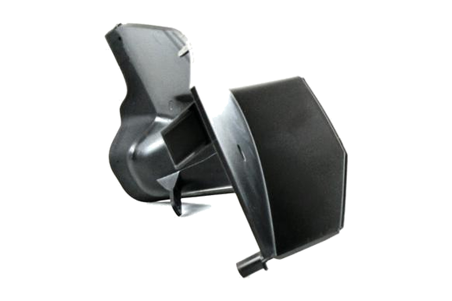 Cobertura de Lanterna VW 5NA945428B - Imagem 18