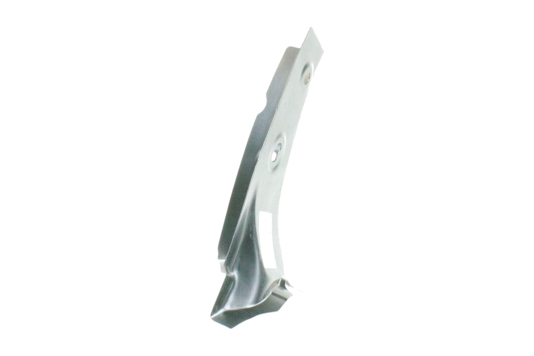 Extensor de Painel VW 5Q0805397B - Imagem 6