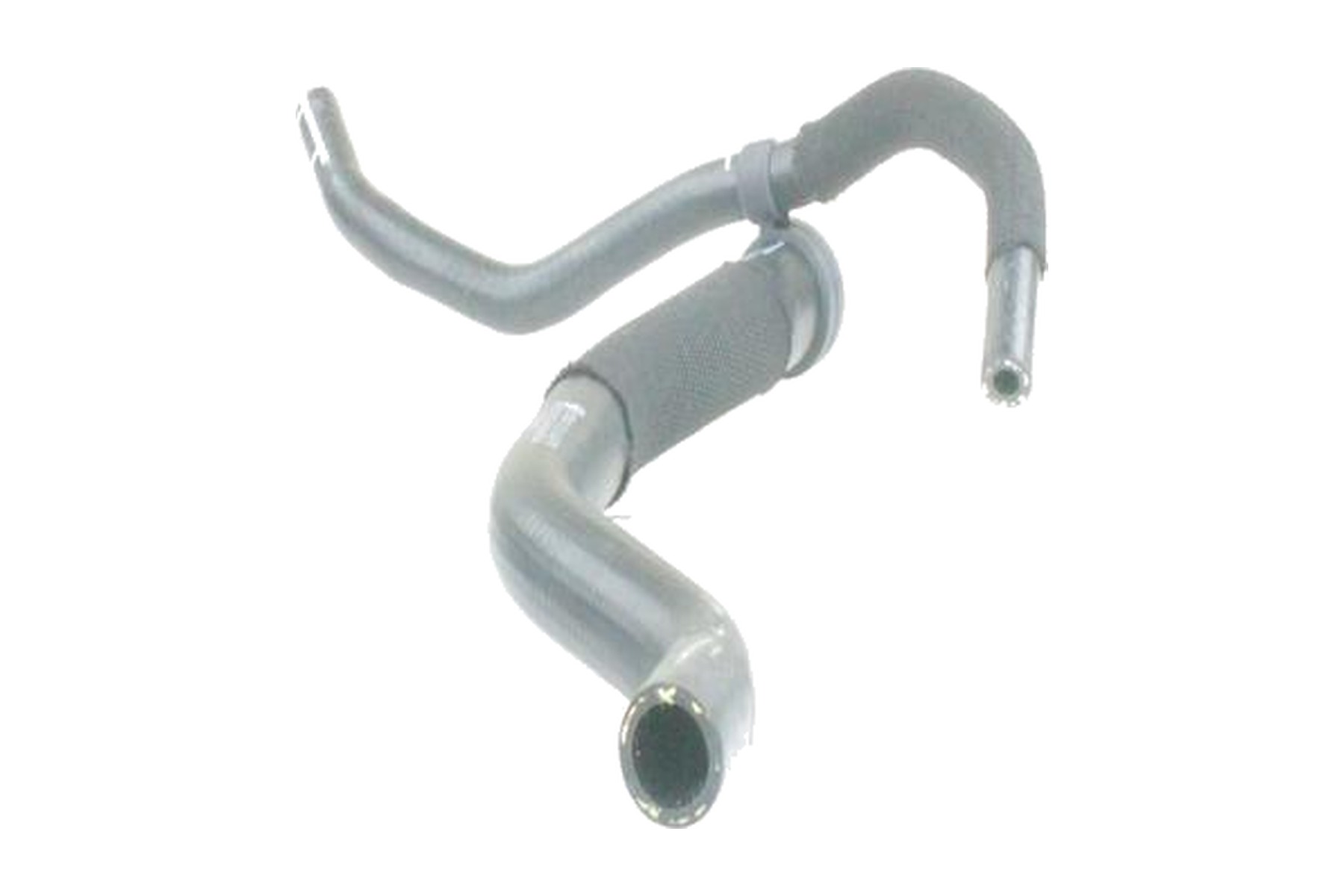Mangueira VW 3C0121157CE - Imagem 7