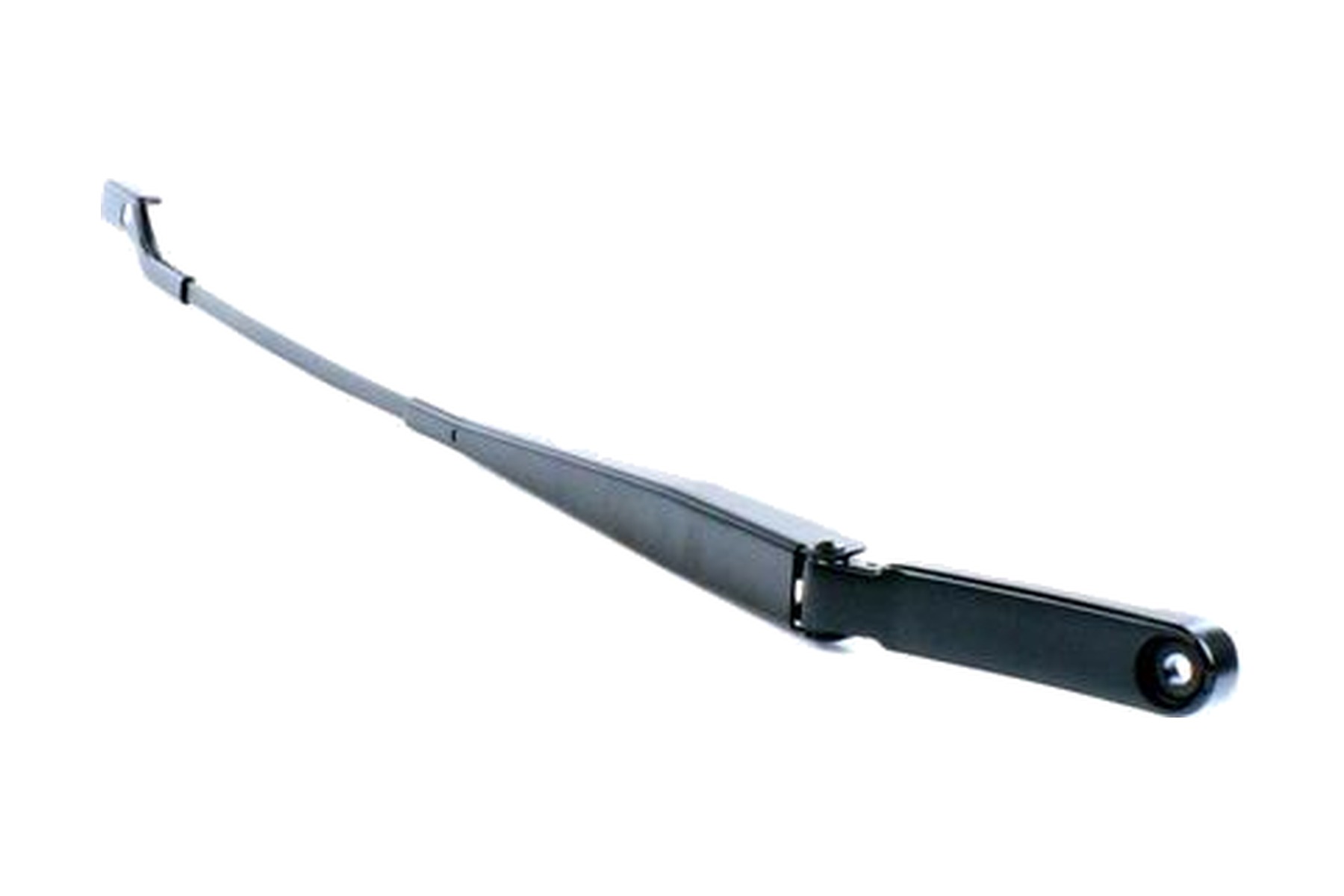 Braço de Limpador de Para-brisa Direito (Passageiro) / Esquerdo (Motorista) VW 5U0955410B03C - Imagem 6