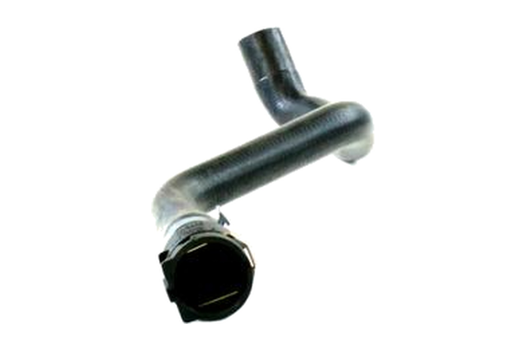 Mangueira de Água de Radiador VW 5Q0122157CJ - Imagem 19