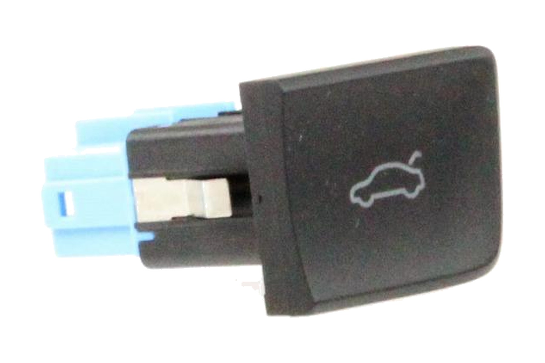Botão Interruptor de Abertura de Porta-malas VW 5U0959831B1QB - Imagem 22