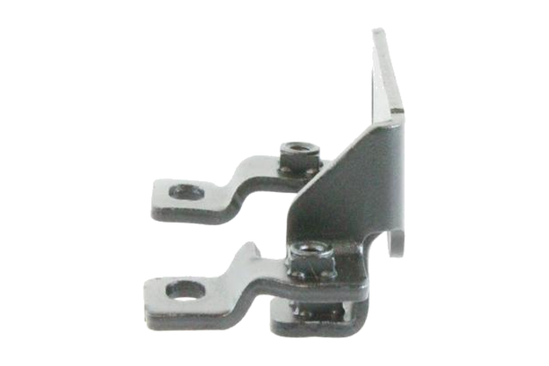 Suporte de Capota Marítima VW 5U7864103D9B9 - Imagem 7
