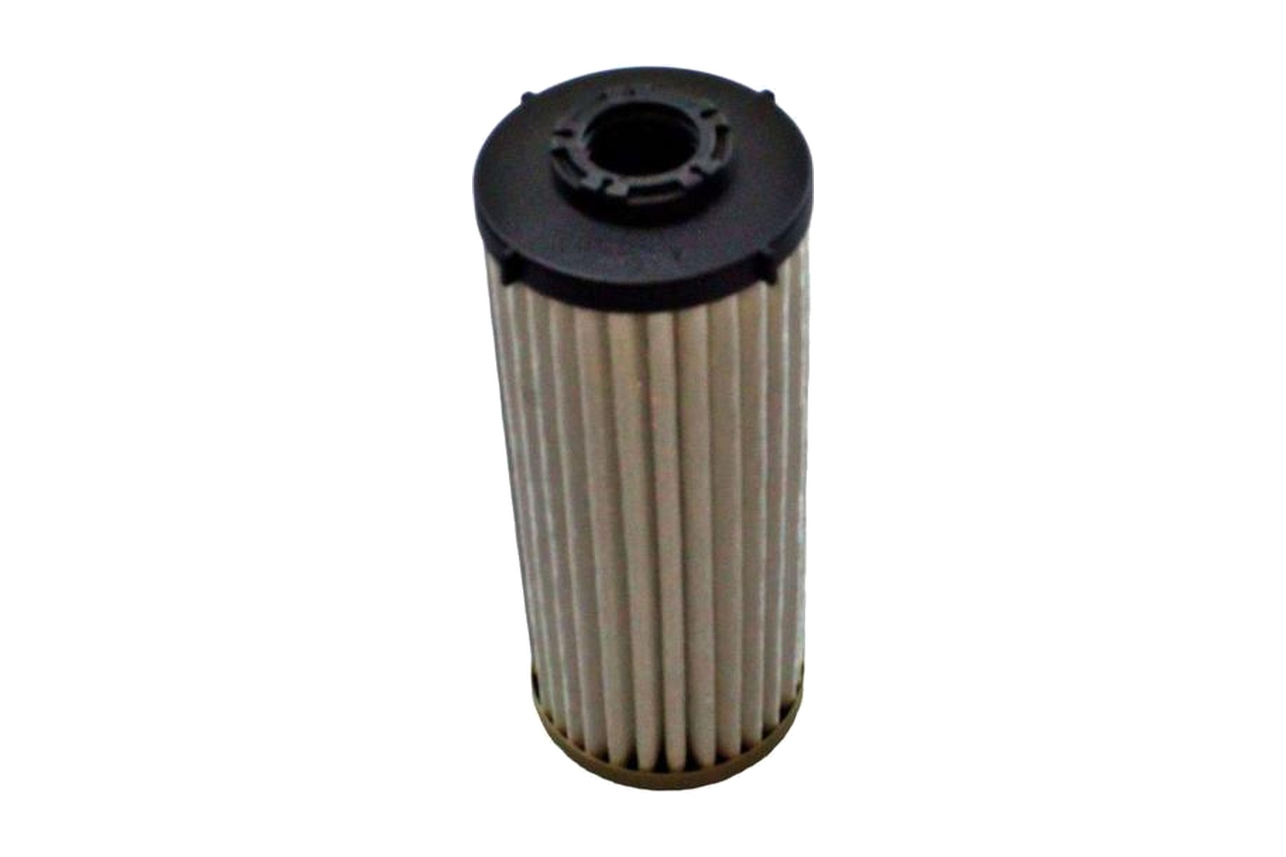 Filtro de Óleo de Caixa de Câmbio VW 0GC325183D - Imagem 2