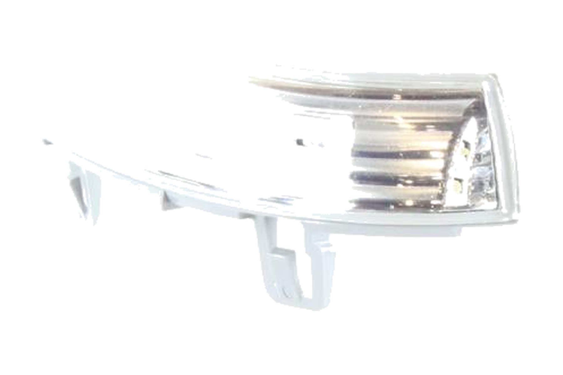 Pisca de Espelho Retrovisor Direito (Passageiro) VW 1K0949102 - Imagem 5