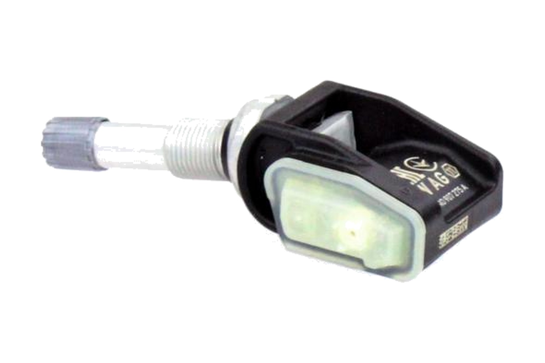 Sensor de Pressão de Pneu VW 2N0907251A - Imagem 15