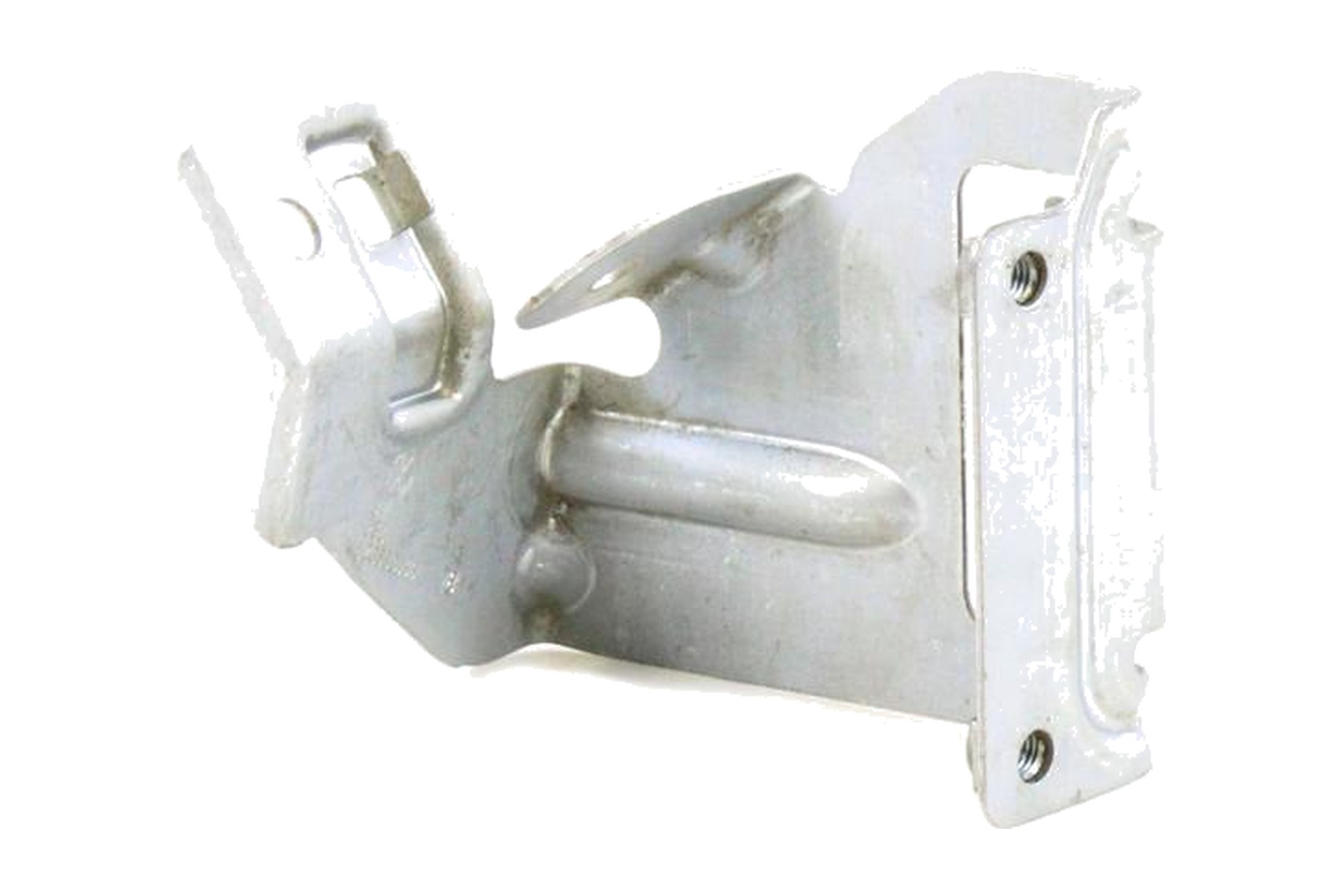 Suporte VW 5Z0880196 - Imagem 15