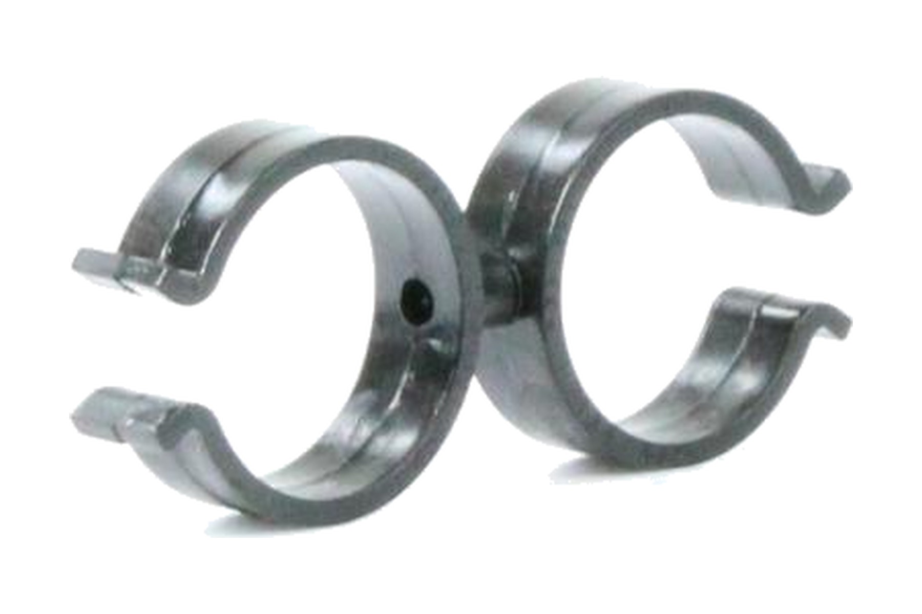 Presilha de Mangueira de Radiador VW 377121103B - Imagem 10
