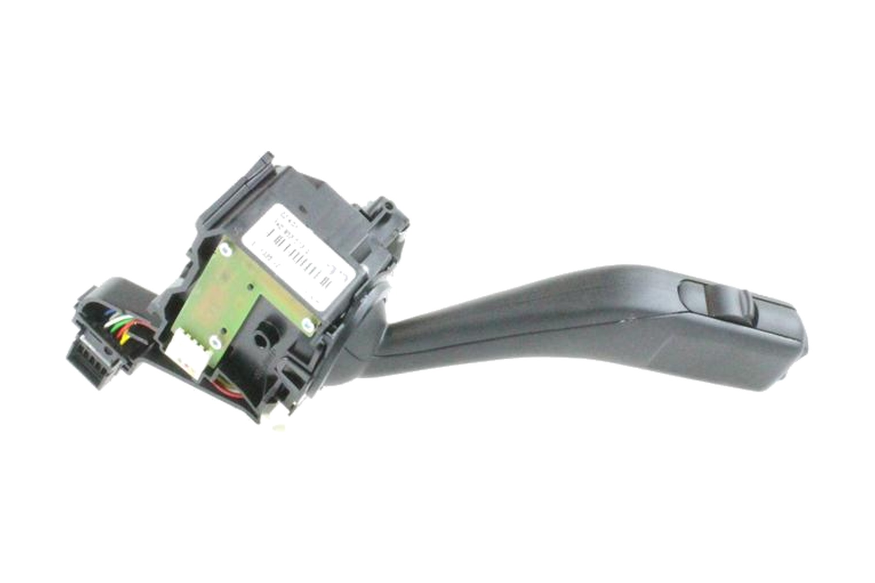 Chave de Seta VW 1K0953513G9B9 - Imagem 13