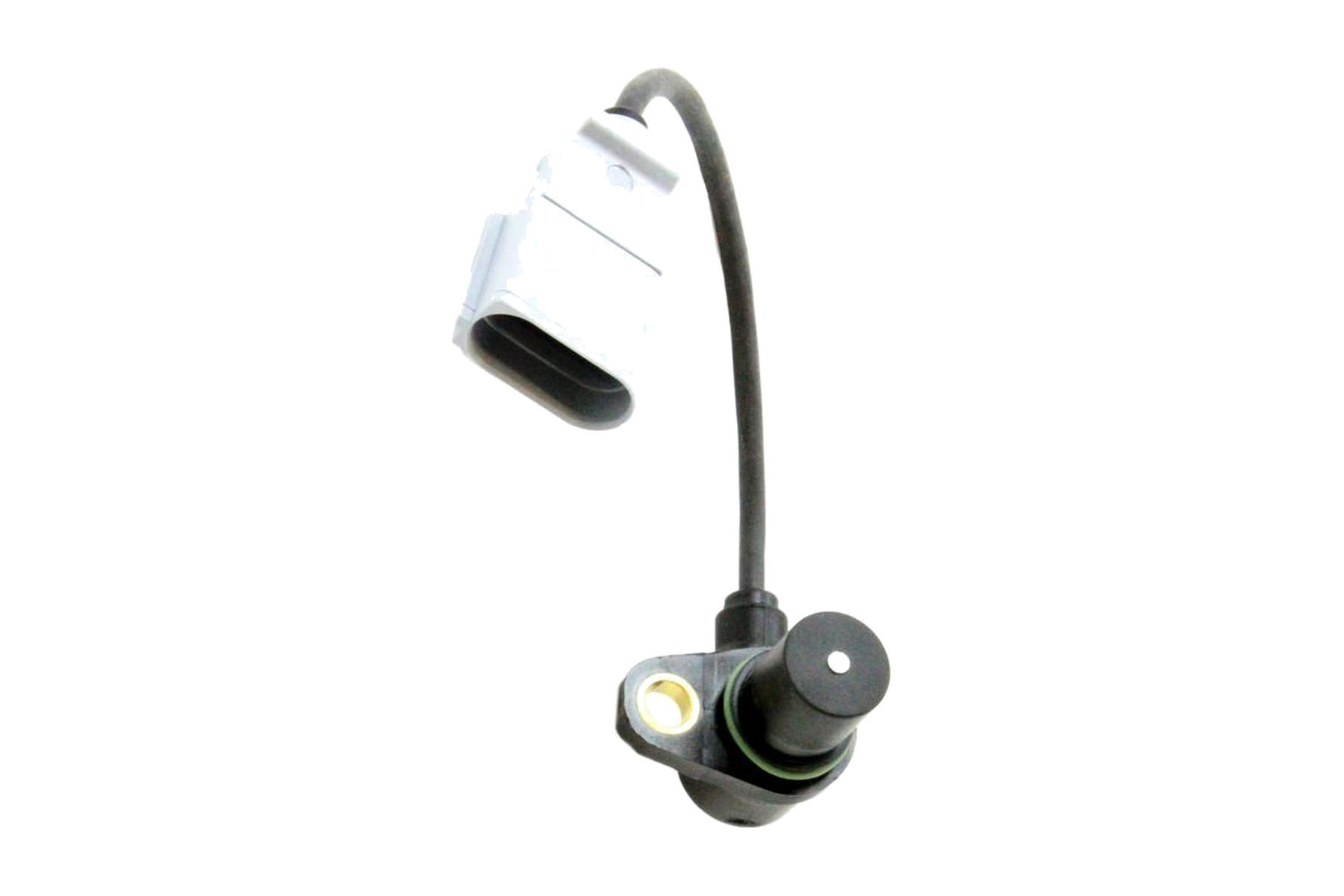 Sensor de Rotação VW 06A906433G - Imagem 4
