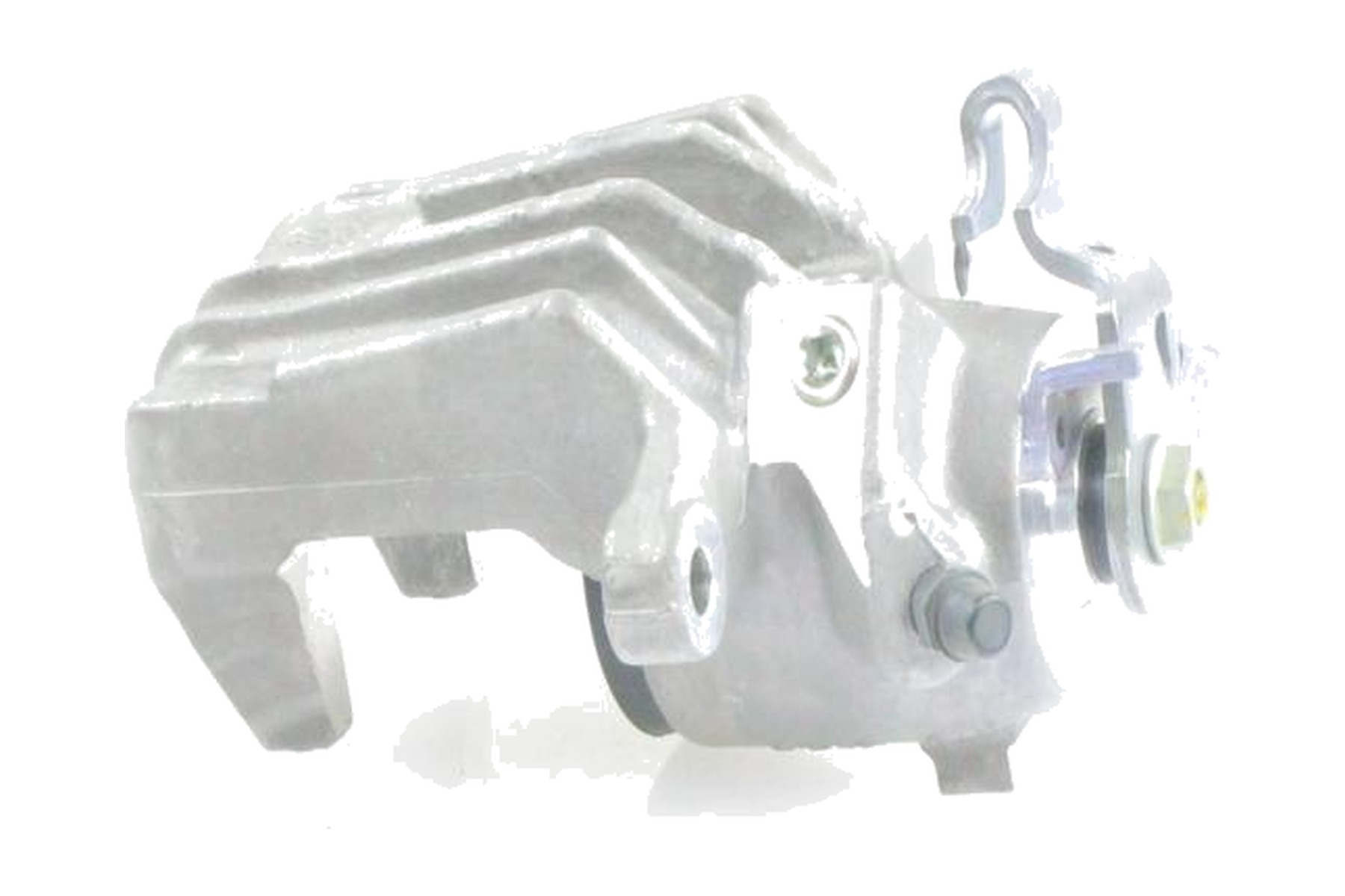 Caixa VW 1J0615424B - Imagem 20