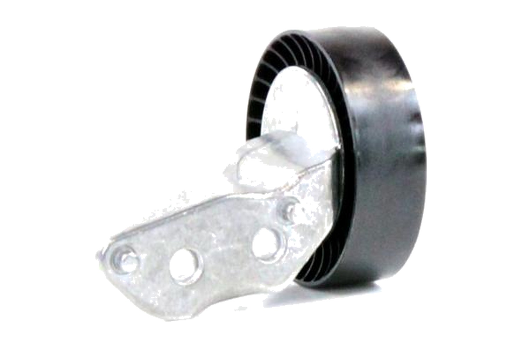 Suporte de Alternador VW 07K145172C - Imagem 23