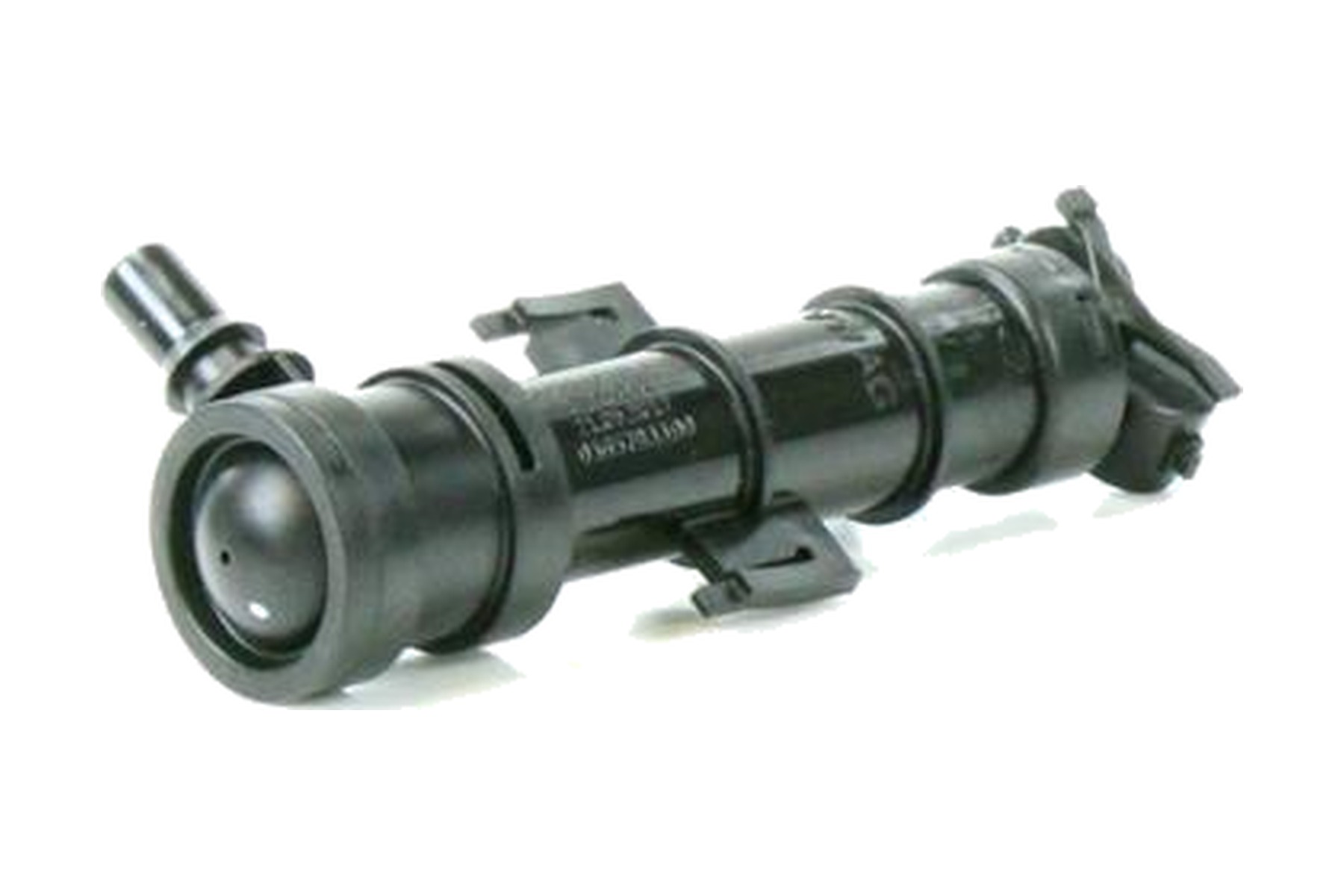 Cilindro de Lavador de Farol Dianteiro Direito (Passageiro) VW 5C6955104D - Imagem 22