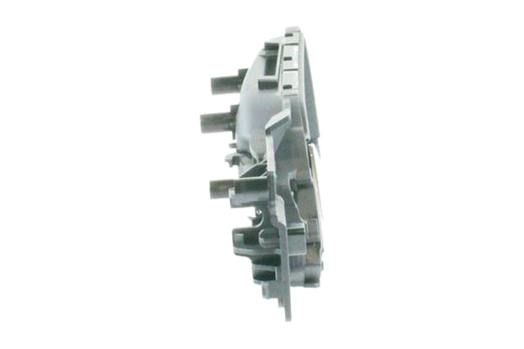 Acionamento VW 5NA839113DUBN - Imagem 19